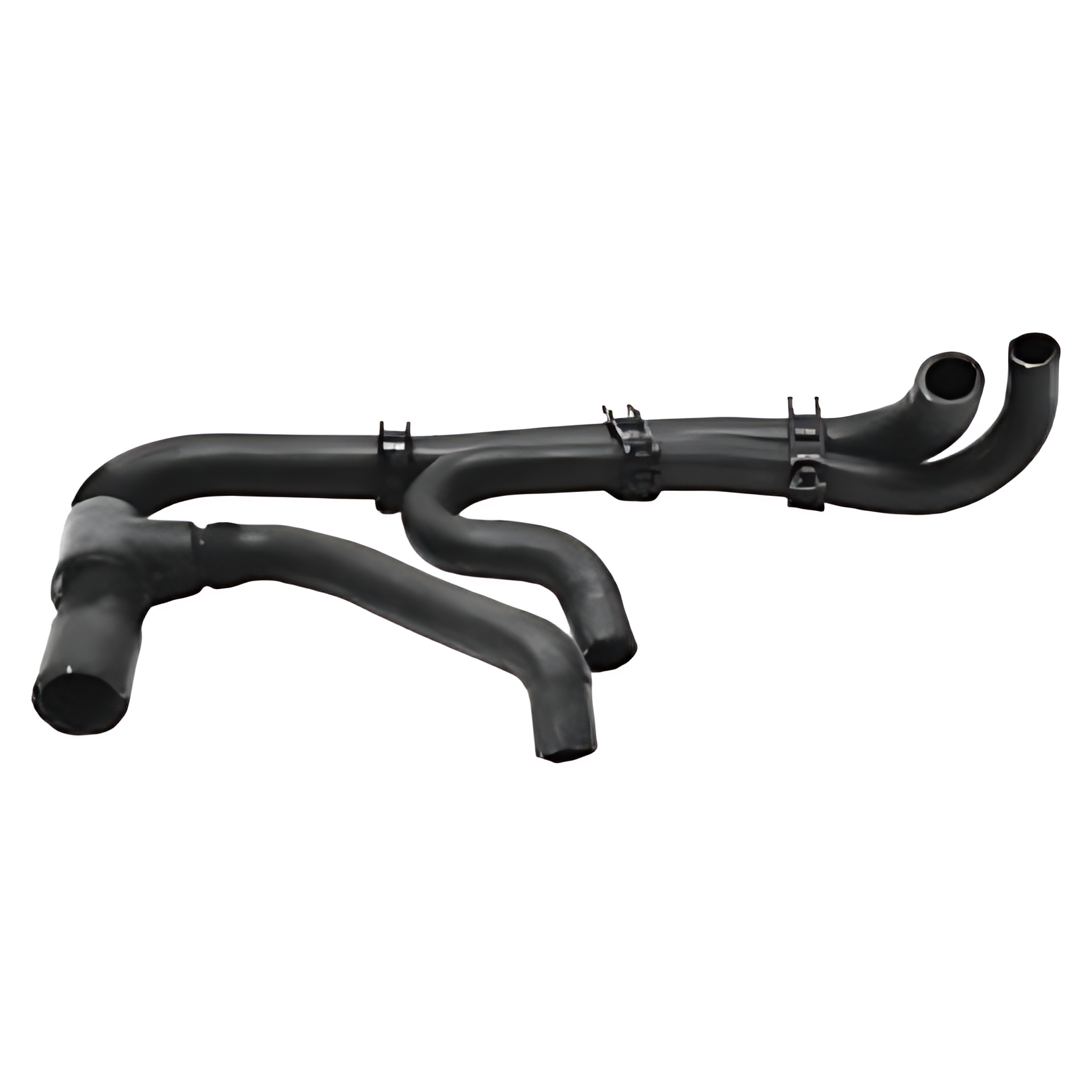 MANGUEIRA DUPLA CARCACA TERMOSTATO RESERVATORIO - 1790071