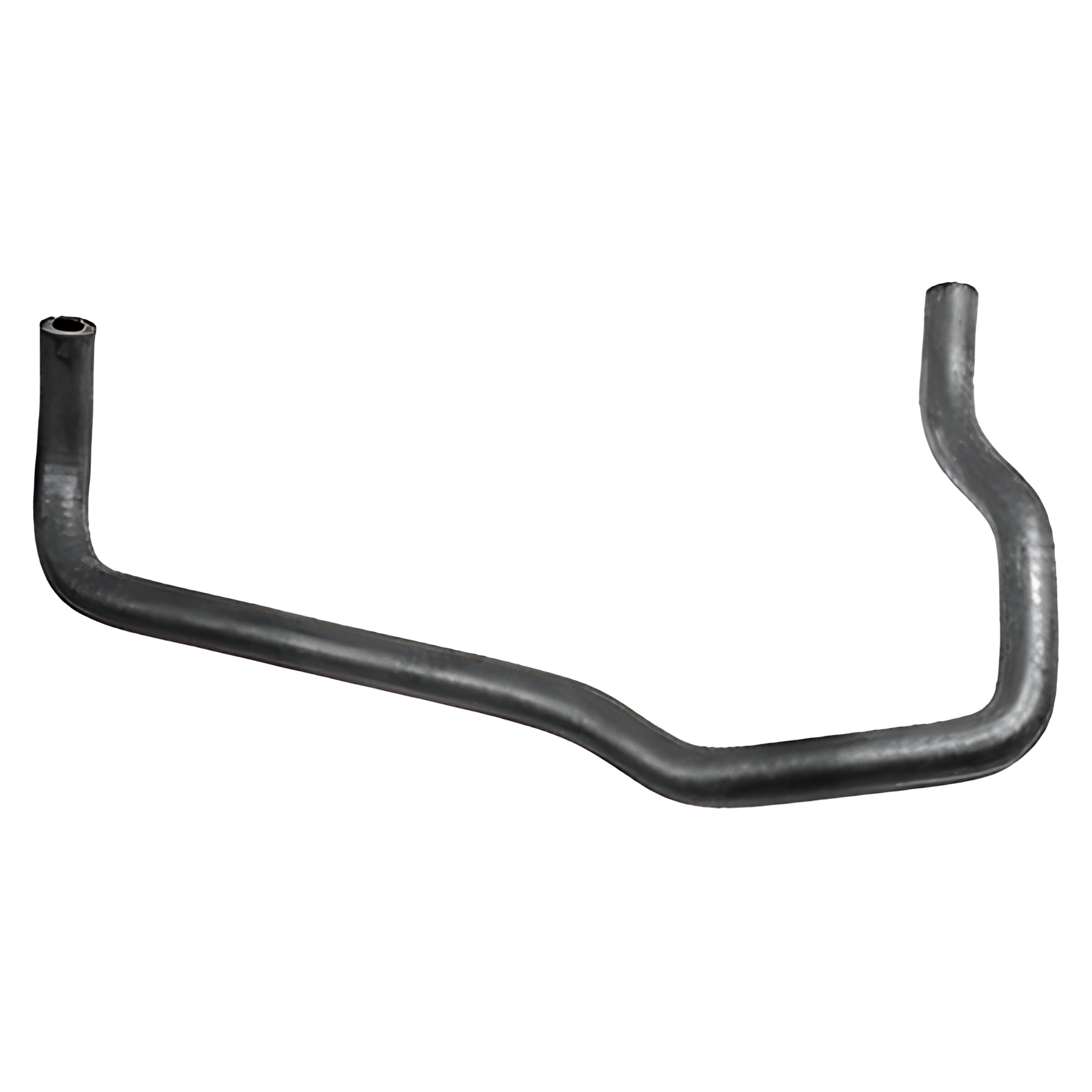 MANGUEIRA ARREFECIMENTO - 1886819