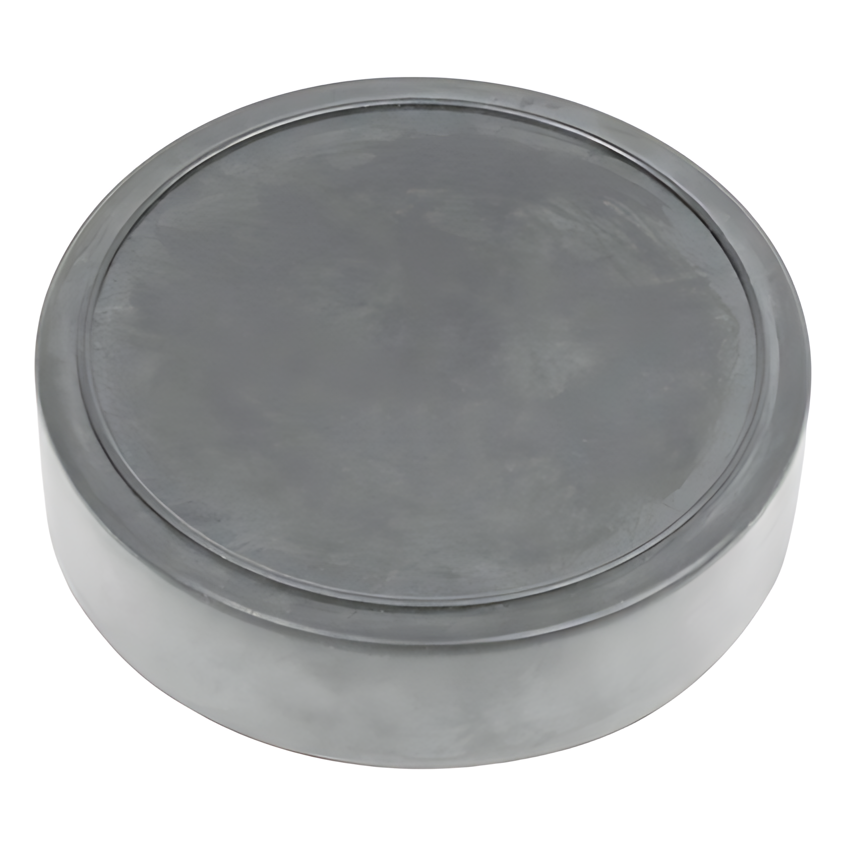 JUNTA CARCACA TERMOSTATO SCANIA - 1422015