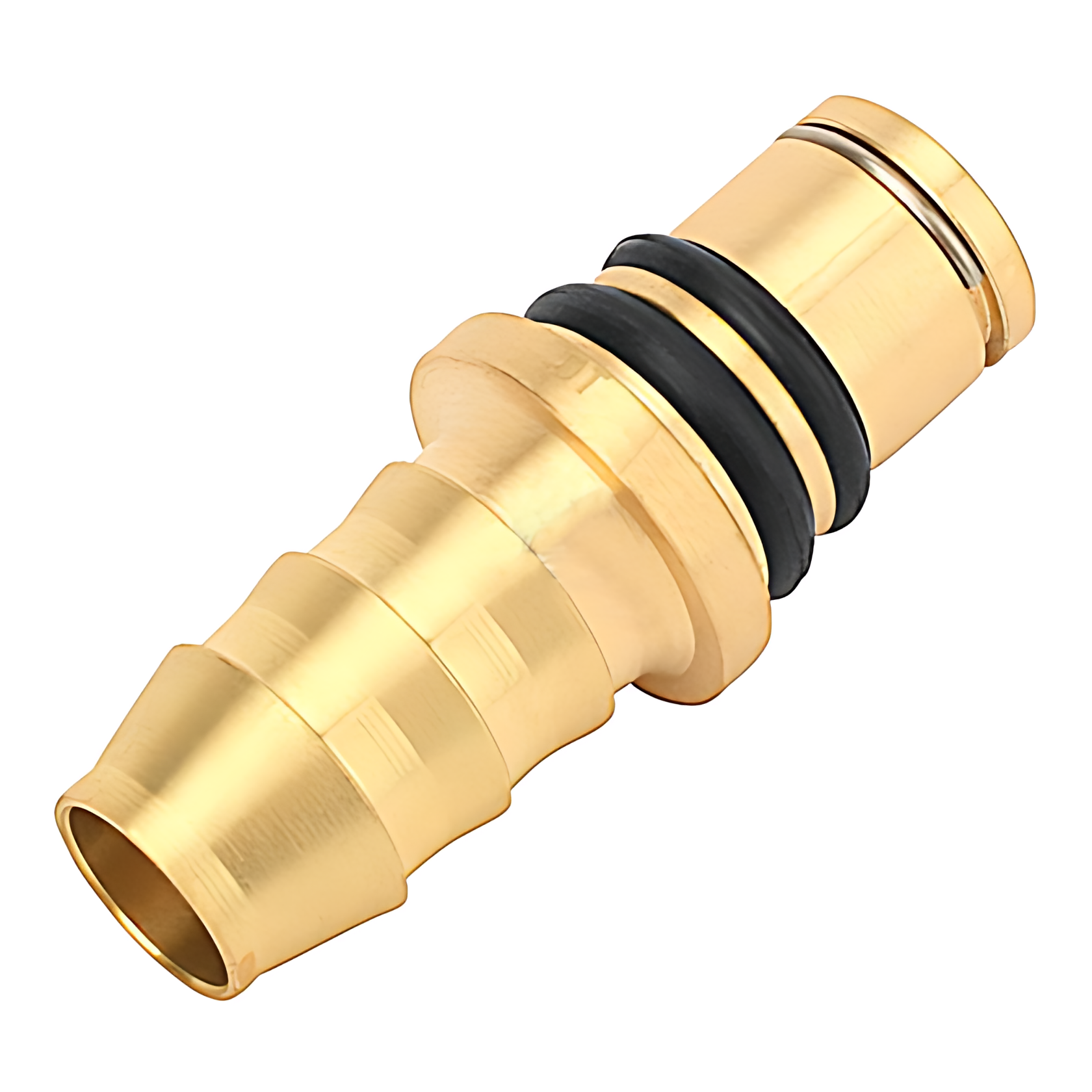 CONEXAO ROSCADO VOLVO - 981235