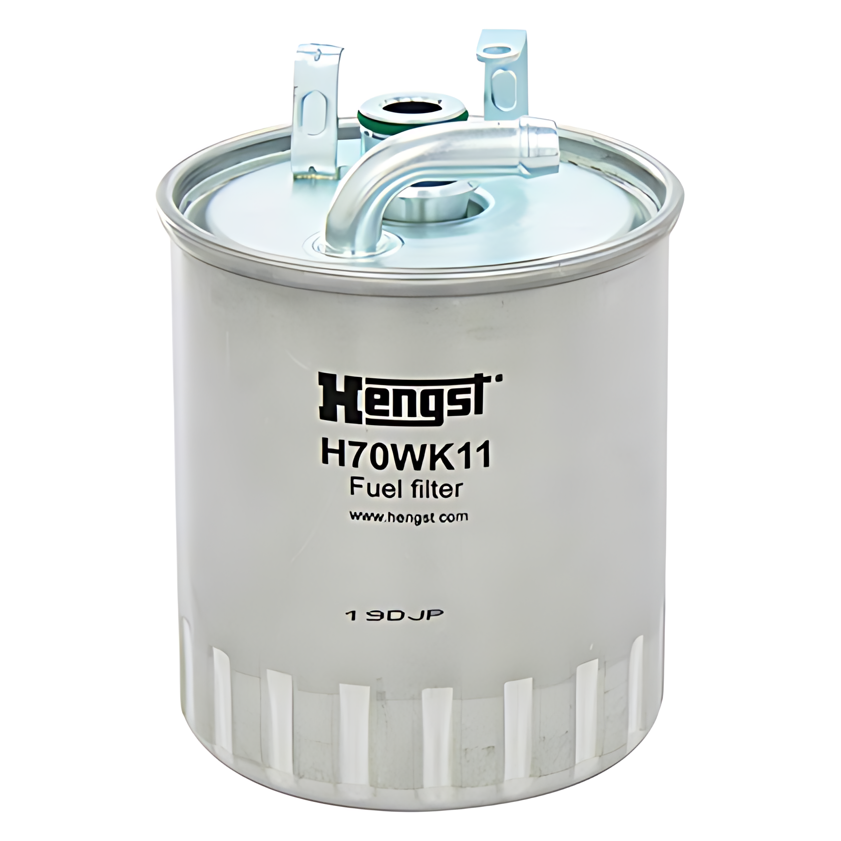 FILTRO COMBUSTIVEL SPRINTER-ACCELO 715C - H70WK11