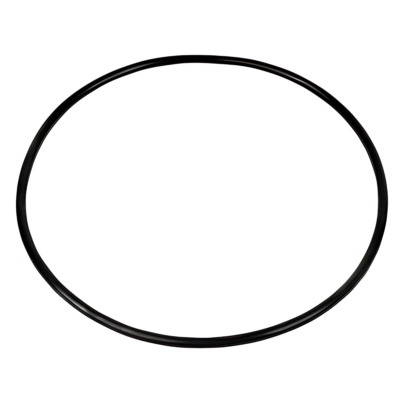 ANEL SCANIA - 1769800