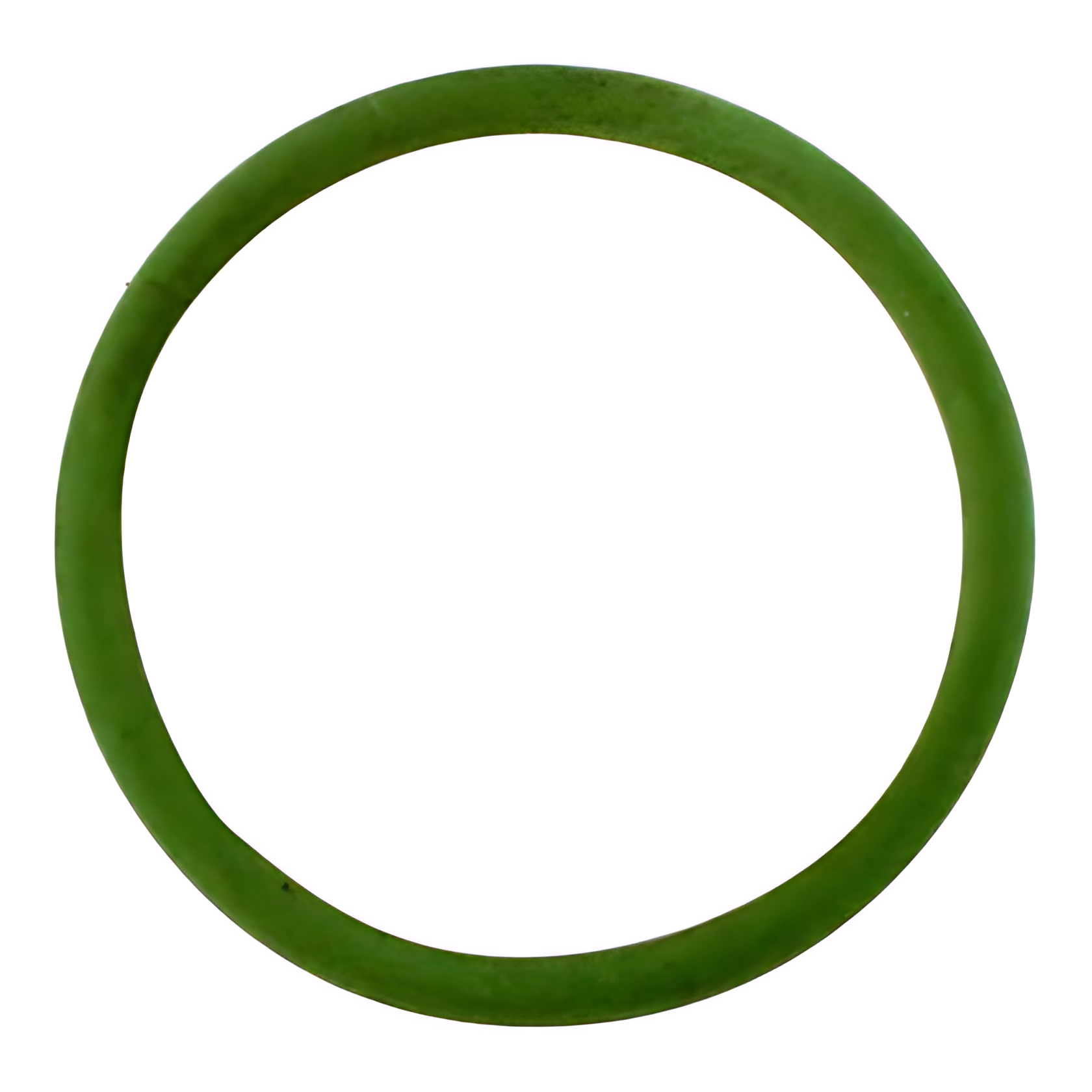 ANEL BICO INJETOR VITON SCANIA - 1340615