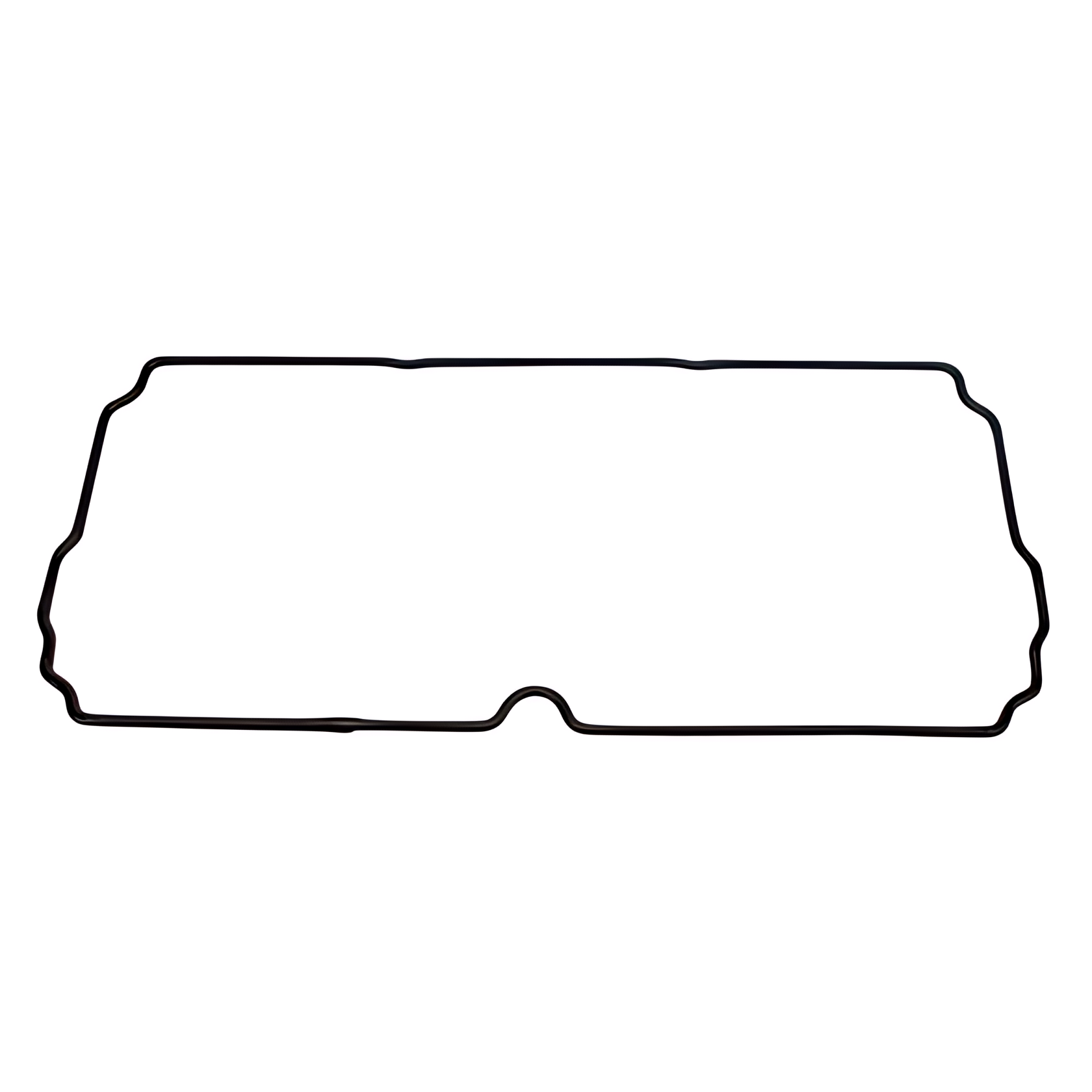 JUNTA TAMPA LATERAL SCANIA - 1494061