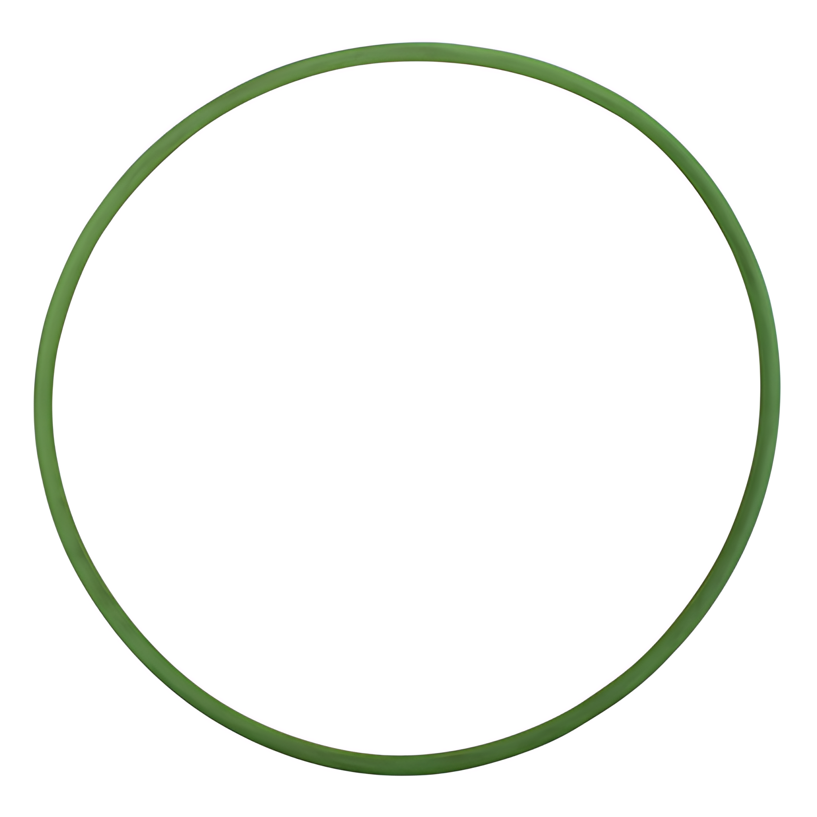 ANEL SCANIA - 1795776