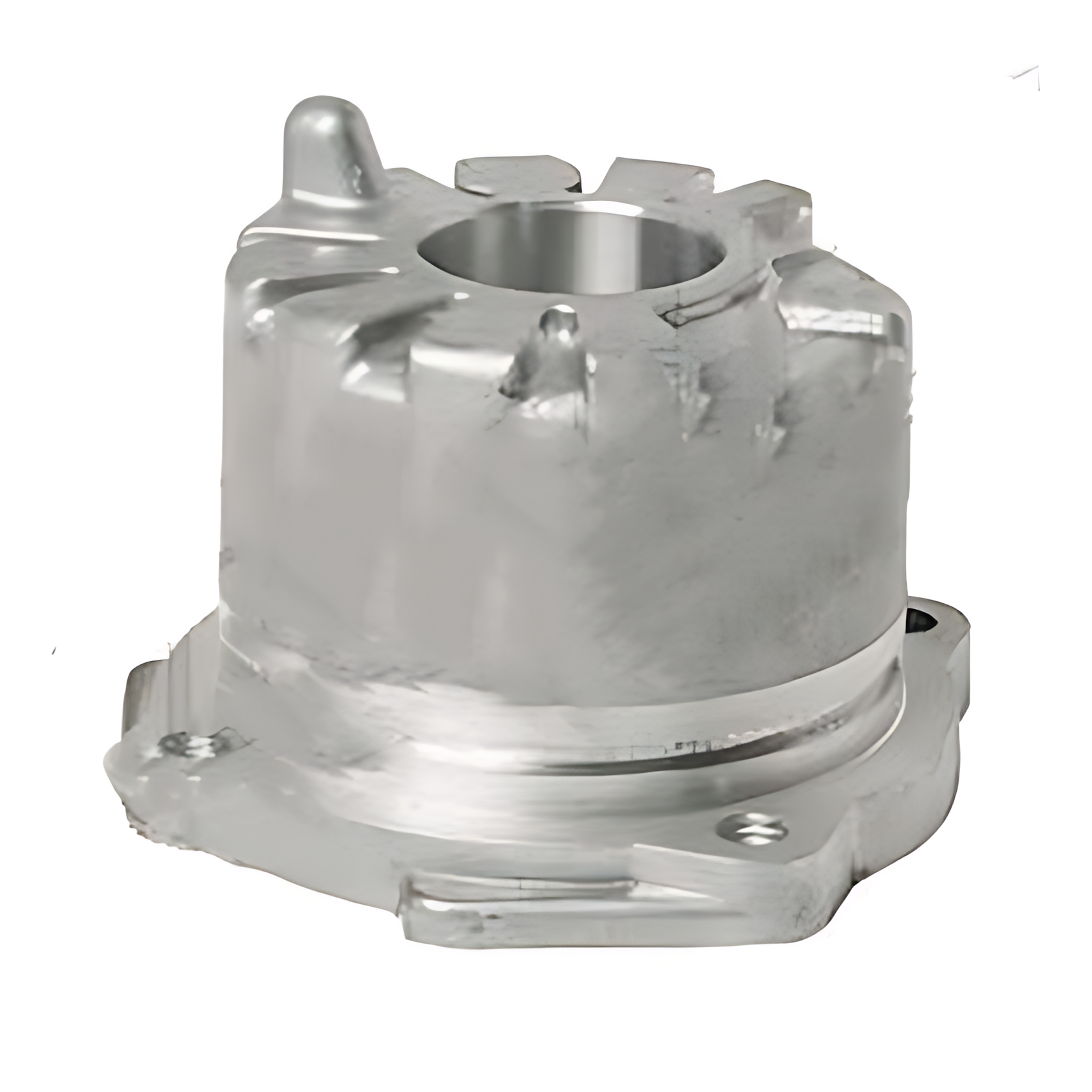 CILINDRO REDUZIDA CAMBIO ZF - 2T0311675A