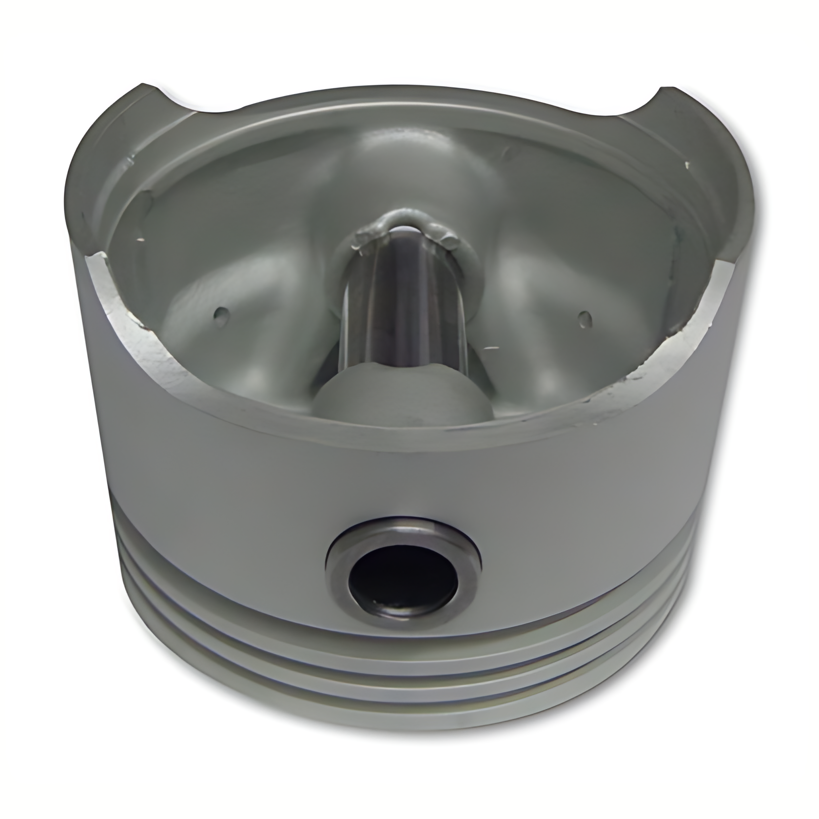 PISTAO COMPRESSOR LK38 88MM  010 - QA9852