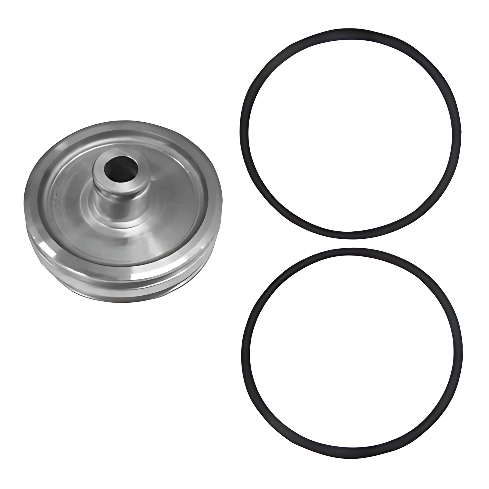 REPARO VALVULA PEDAL - 8845035152