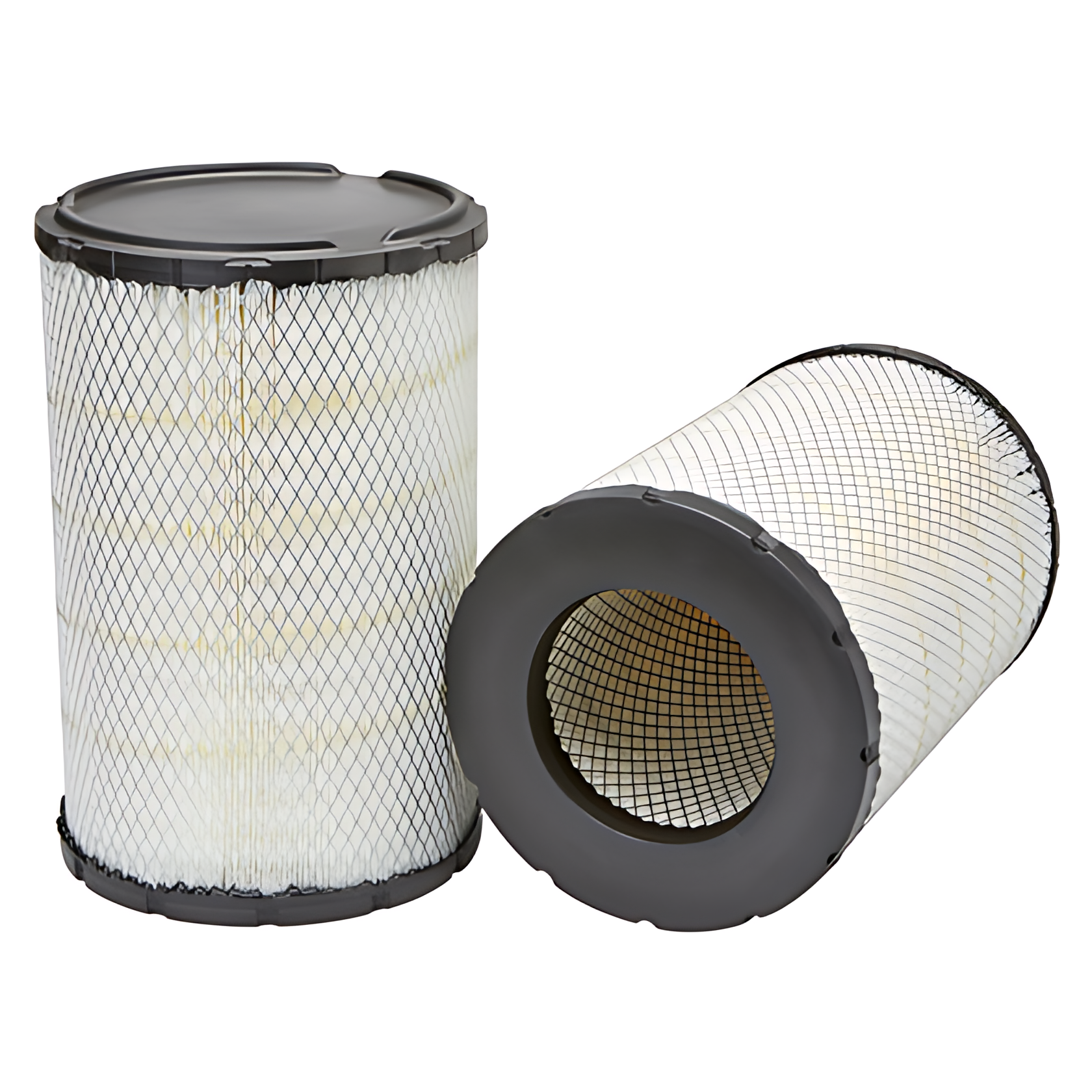 ELEMENTO FILTRO AR PRIMARIO - AF25997