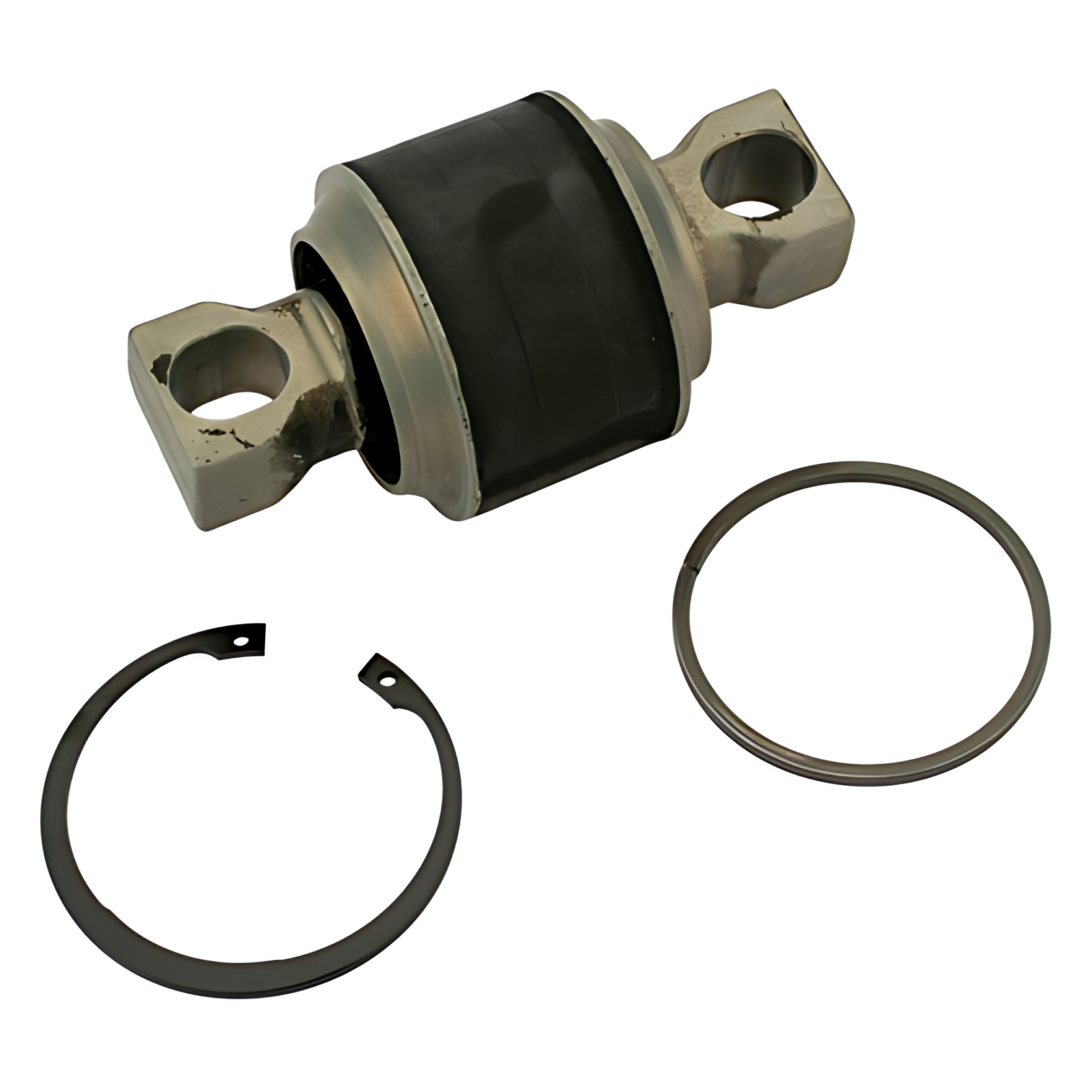 PINO DUPLO COMPLETO 85X130X21X26 - 20840815