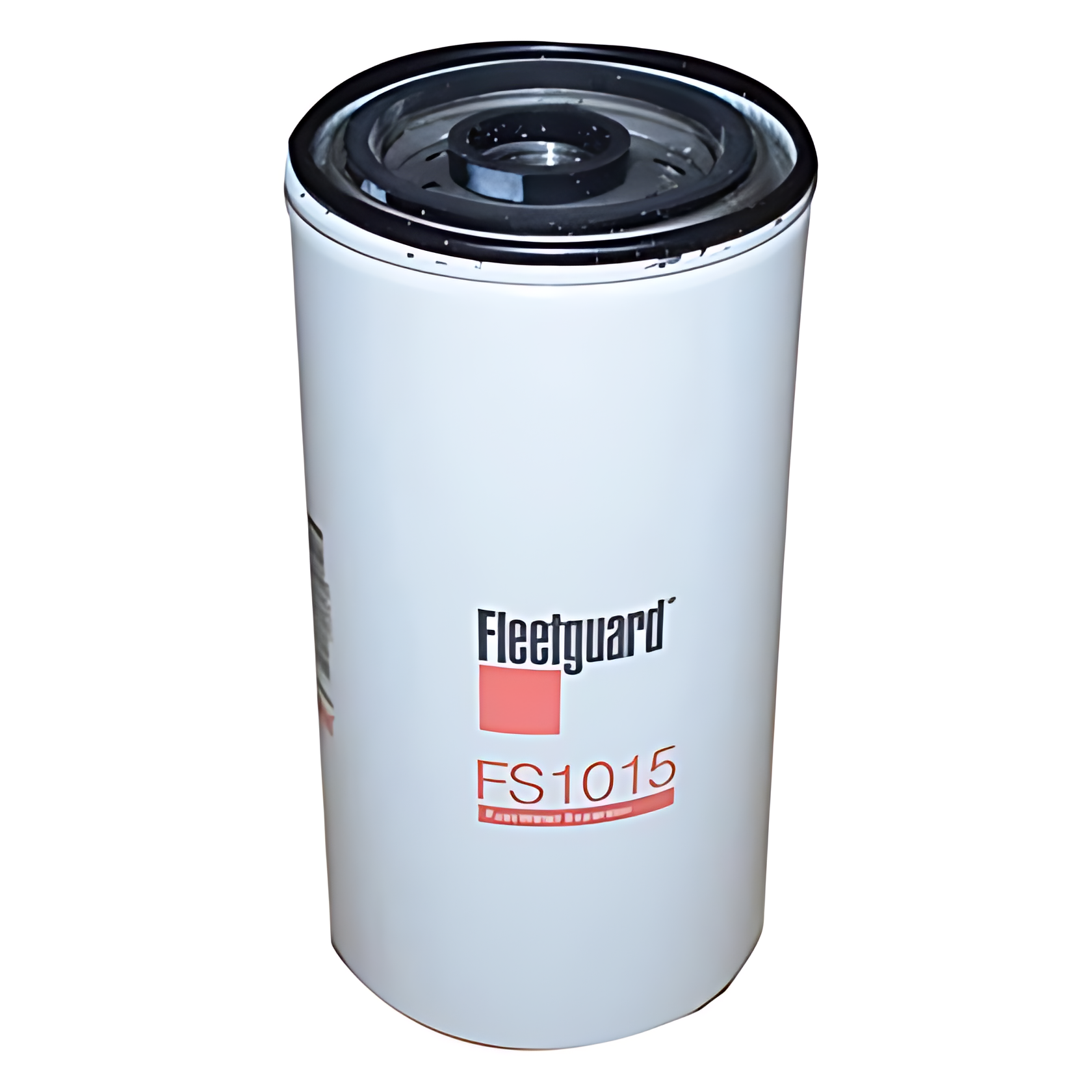 FILTRO COMBUSTIVEL  SEPARADOR AGUA SEM COPO  ELETRONICO - FS1015