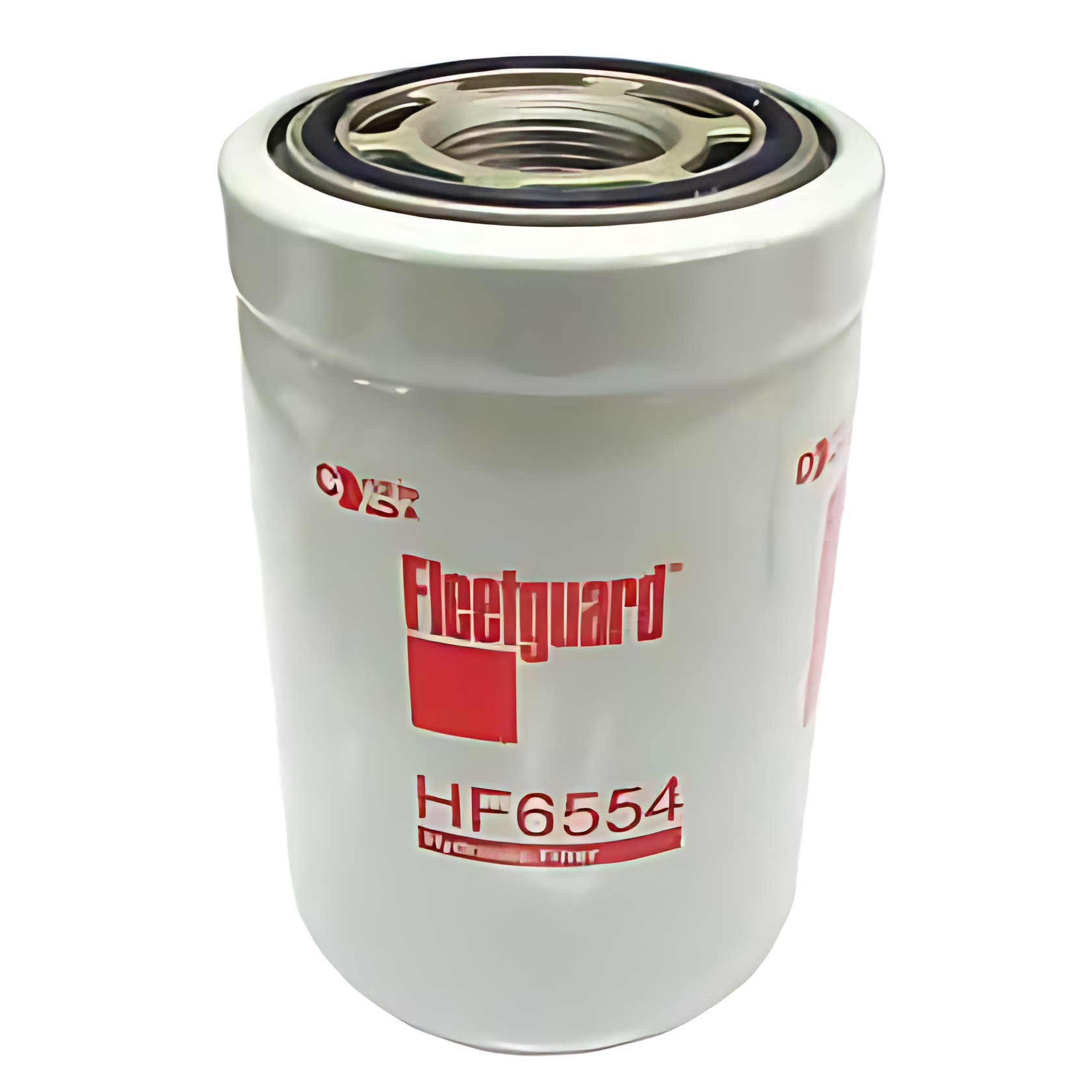 FILTRO HIDRAULICO - HF6554