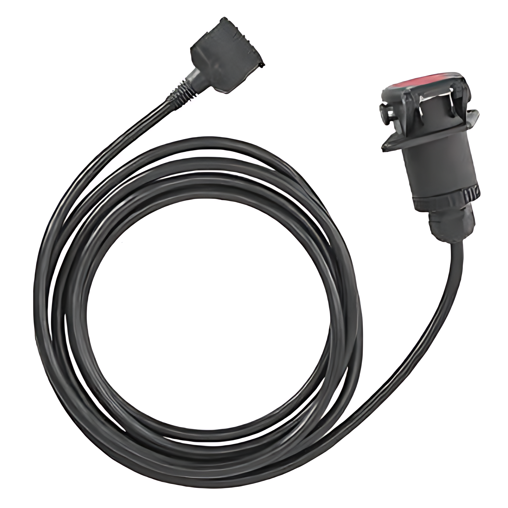 CABO ALIMENTACAO ABS/VCS 24 VOLTS - 8163137-0