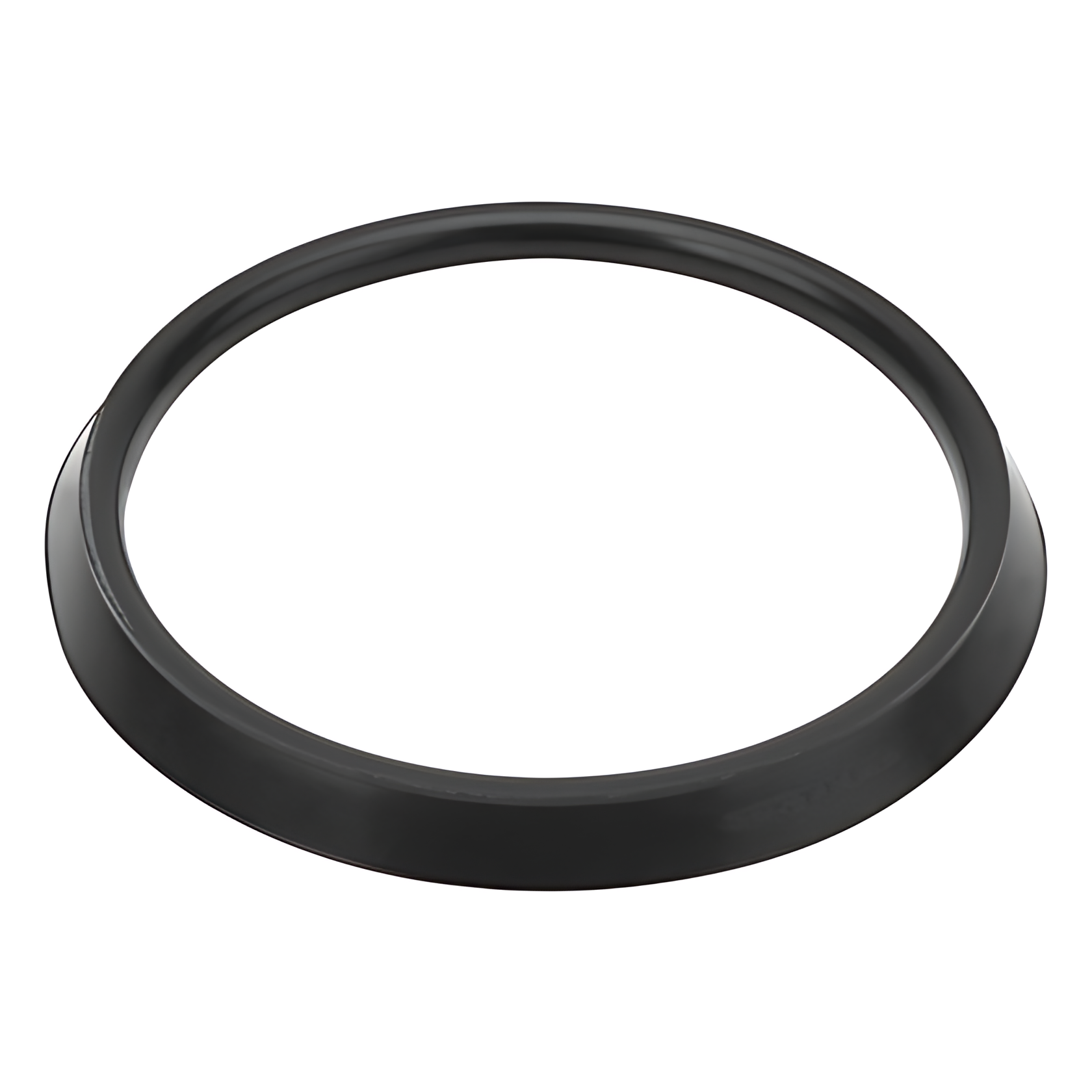 ANEL VEDACAO FLANGE SAIDA CAMBIO - 20791222