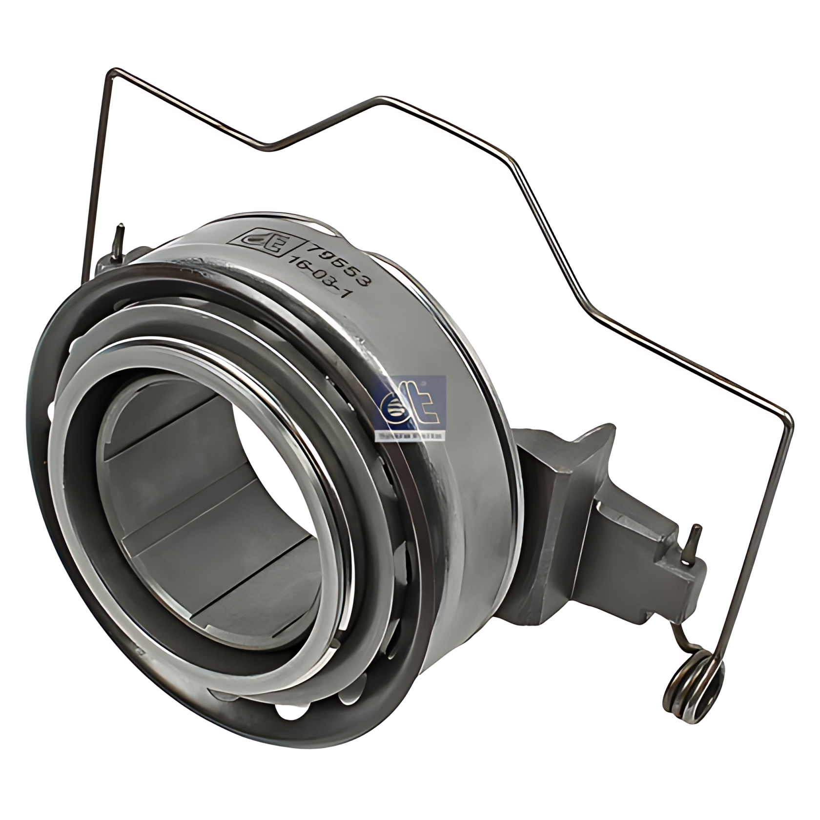 ROLAMENTO DE EMBREAGEM VOLVO - 20569157