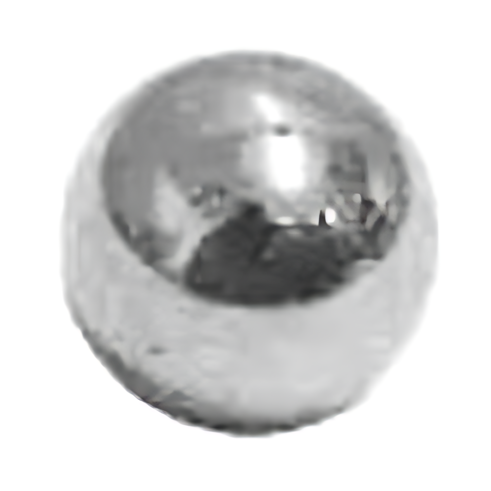 ESFERA EIXO PLANETARIO CAMBIO SCANIA - 871702