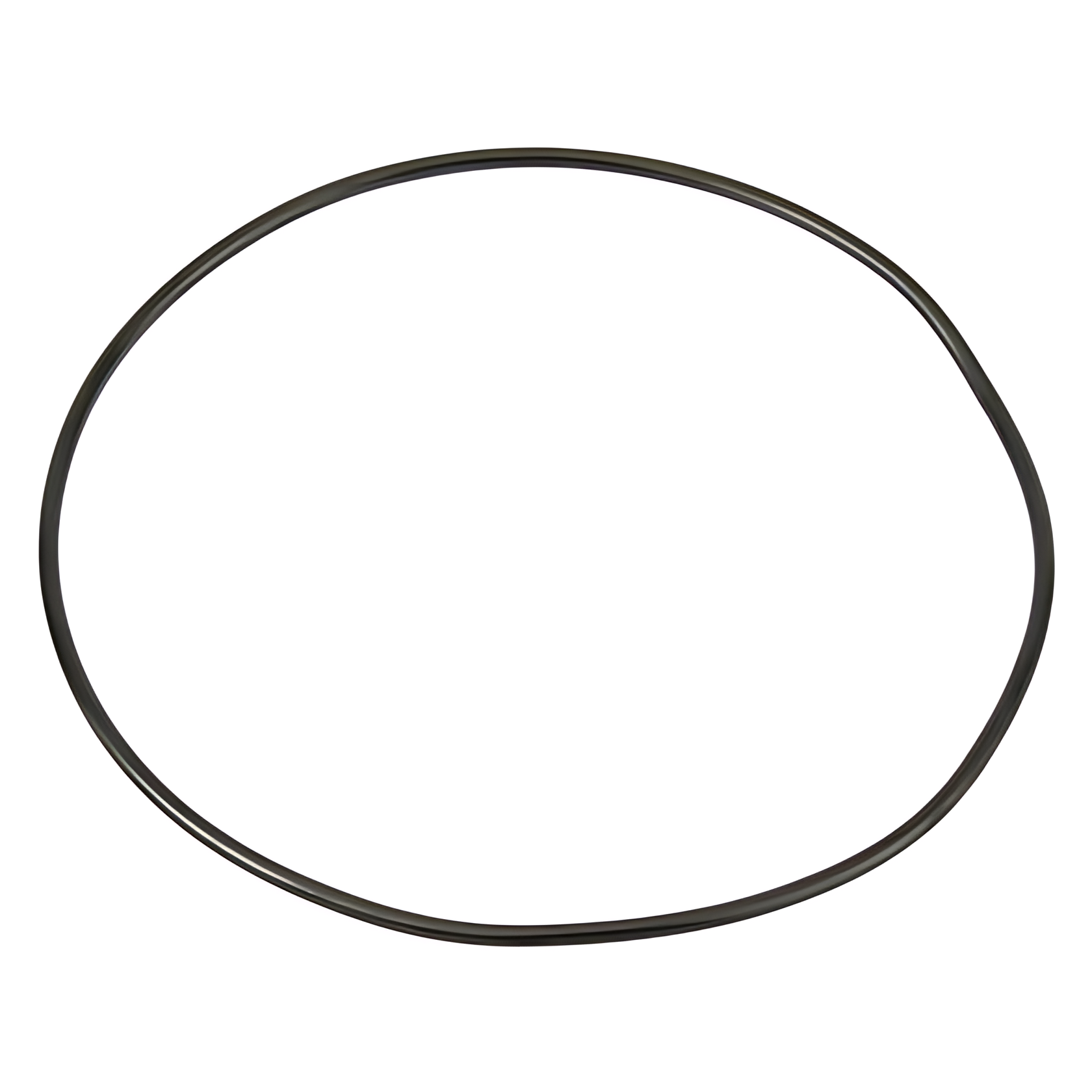 ANEL DE VEDACAO CAMBIO SCANIA - AM/AMA, ASA/ARA