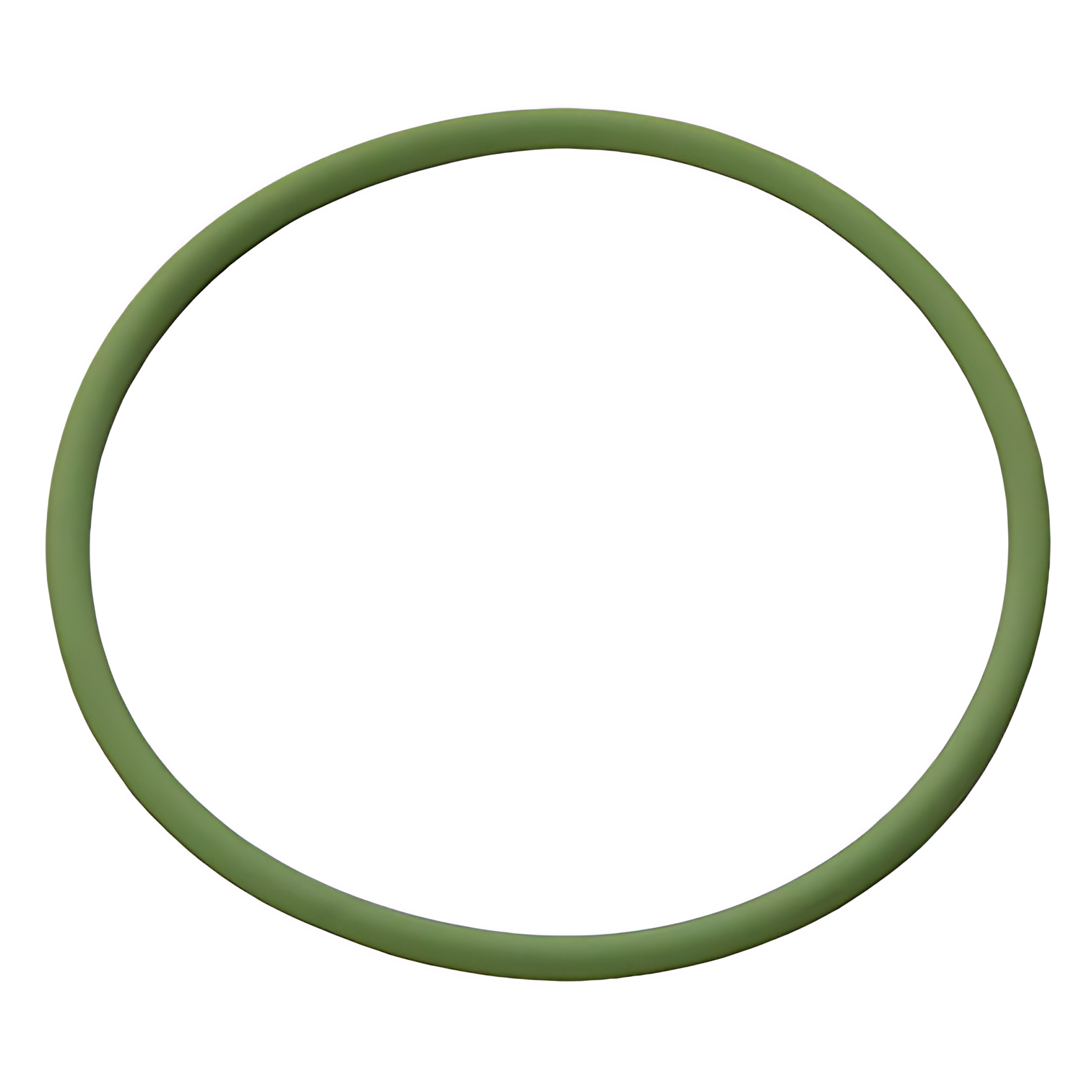 ANEL FILTRO OLEO CAMBIO - 1331820