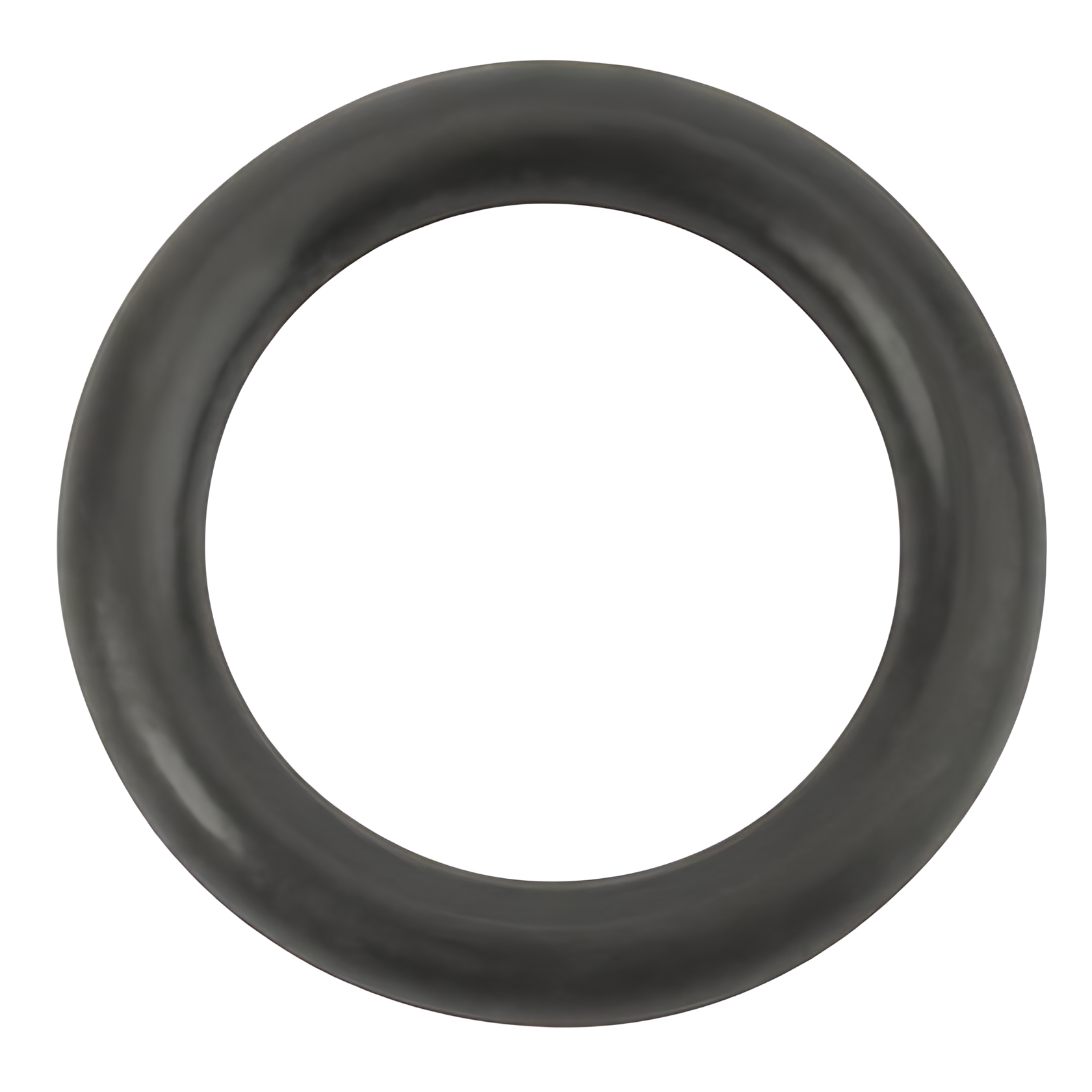 ANEL TAMPA FILTRO ROTATIVO VOLVO - 1661687