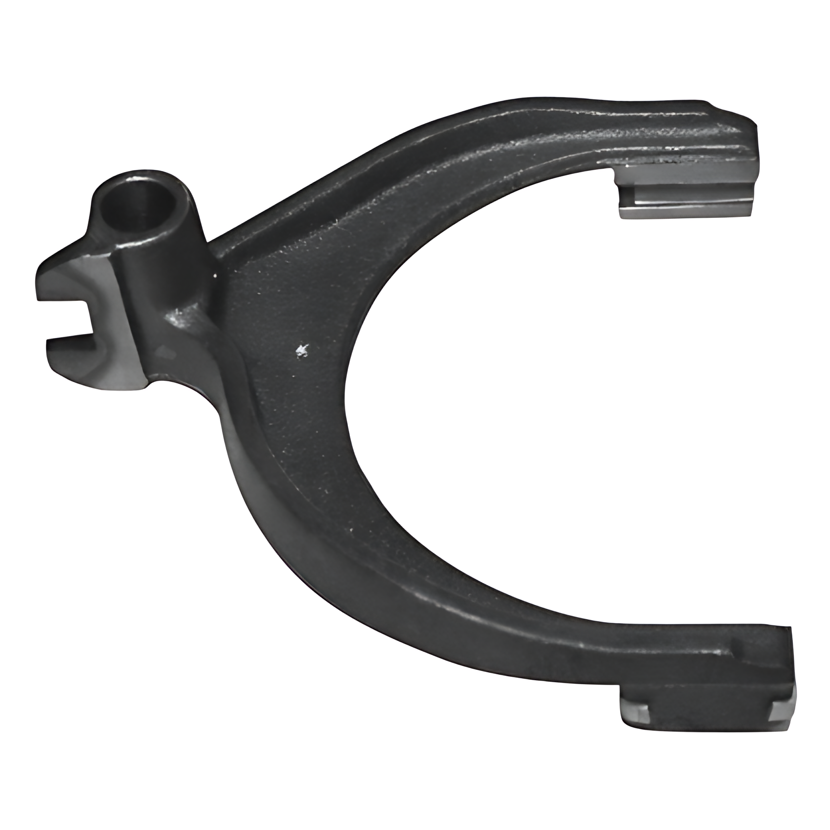 GARFO TERCEIRA-QUARTA VELOCIDADE - 2W0311563A