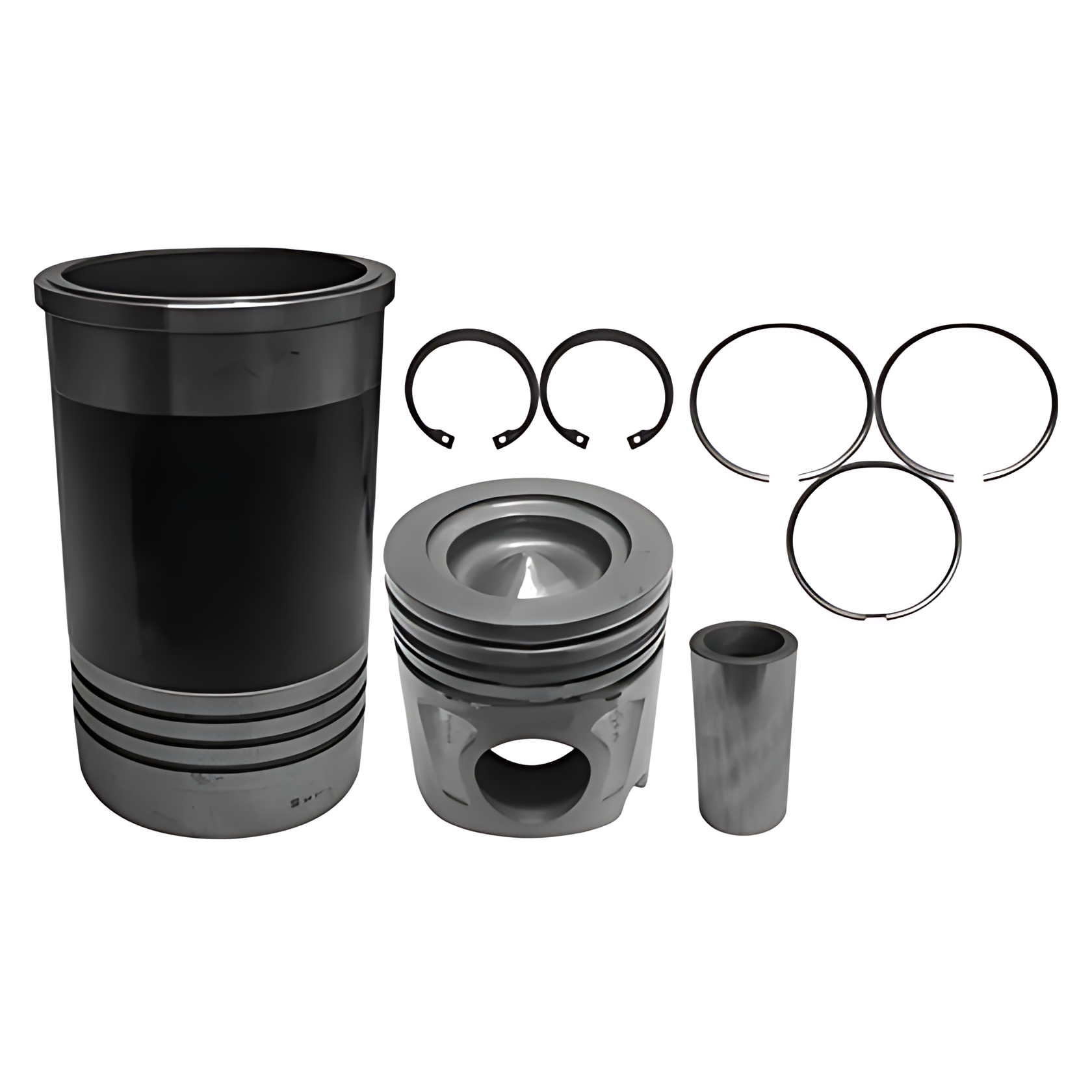 KIT MOTOR CURSOR 13 - 40340961