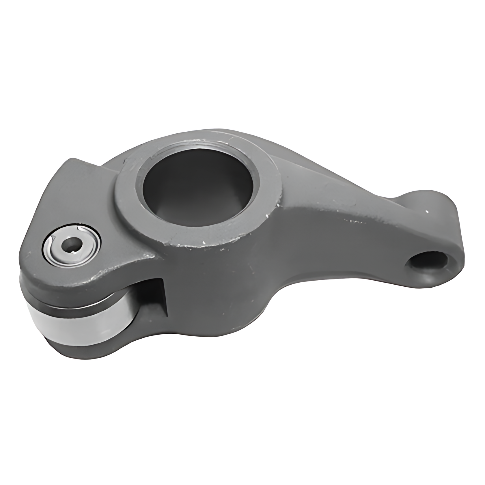 BALANCIM DE VALVULA ESCAPE HYUNDAI HR EURO V - BVESK25D