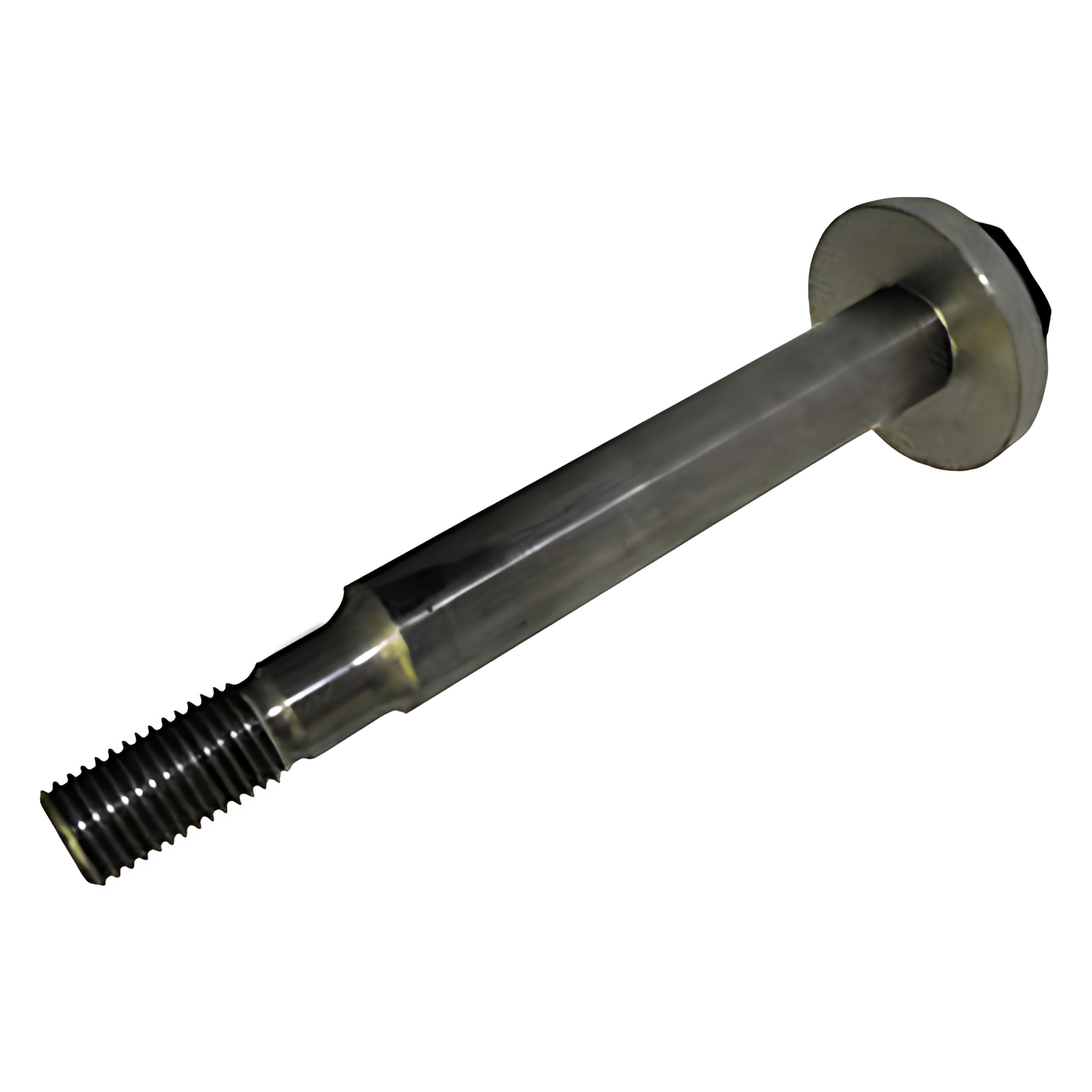 PINO EXCENTRICO SUSPENSAO AR FACCHINI - 03680502001