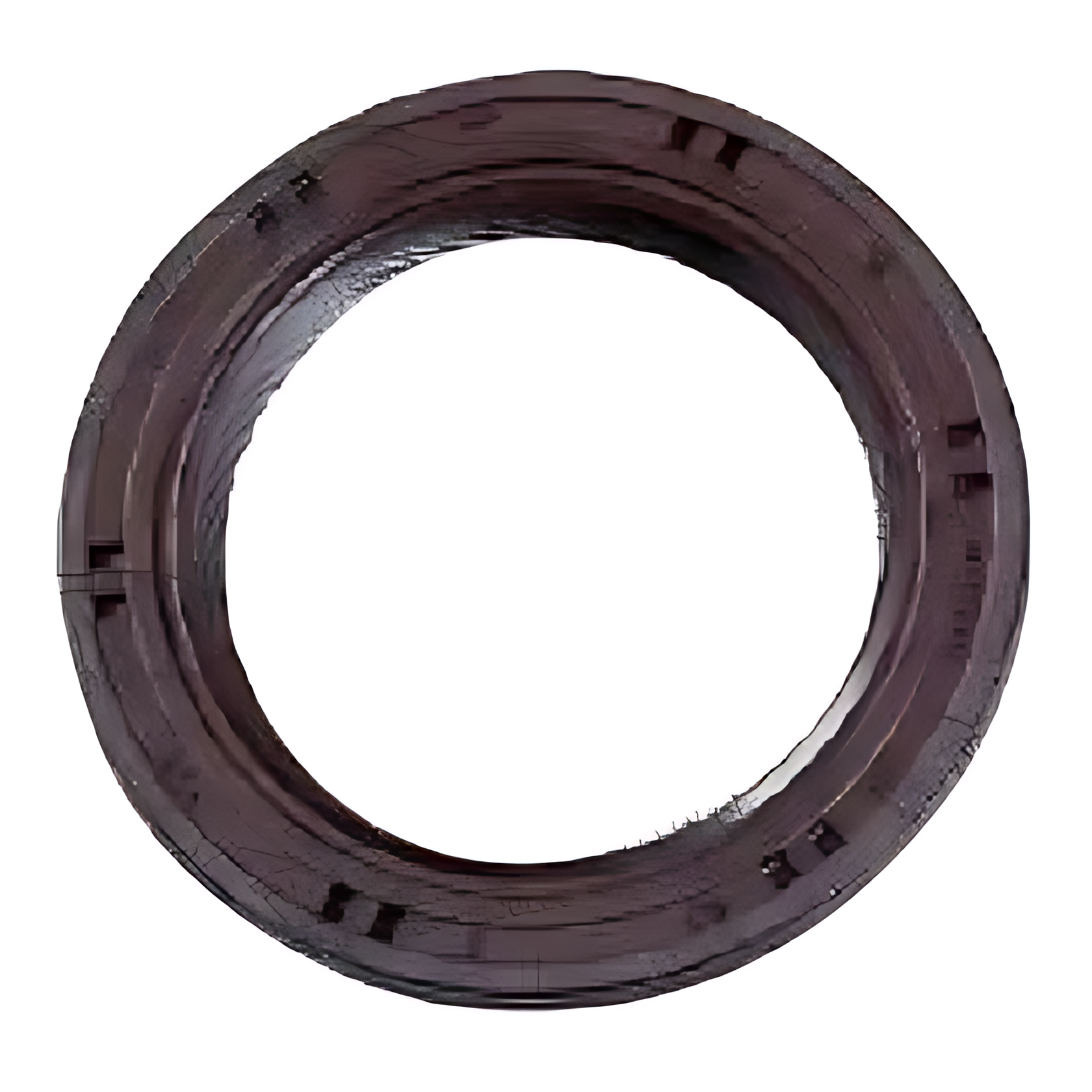 RETENTOR COMANDO VALVULAS HYUNDAI HR EURO 3 - RCVMI24E