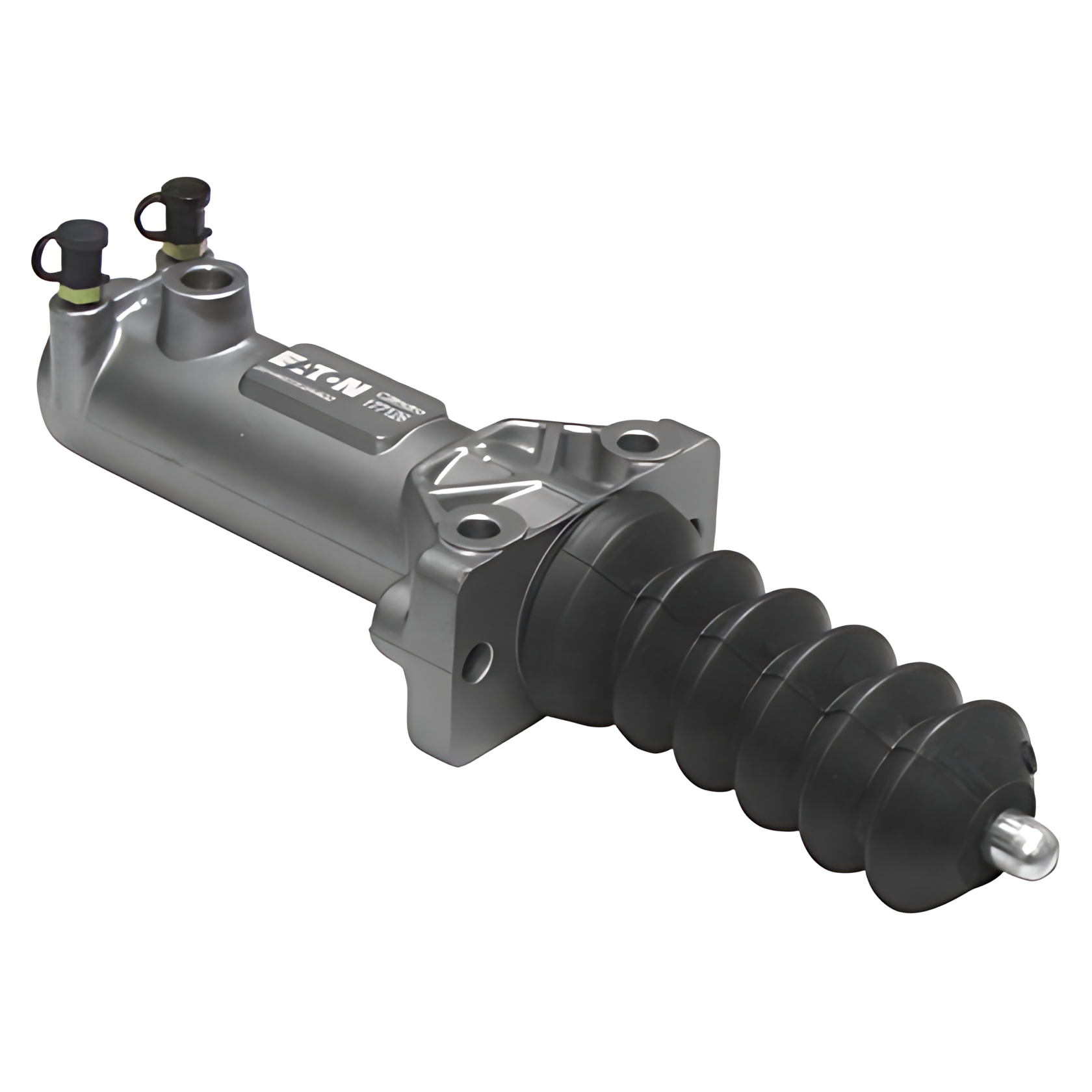 CILINDRO EMBREAGEM - 2S2721261