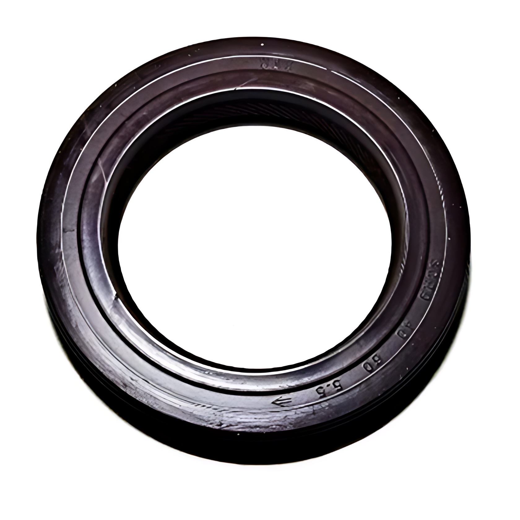 RETENTOR CILINDRO CAIXA CAMBIO - 2T0311281