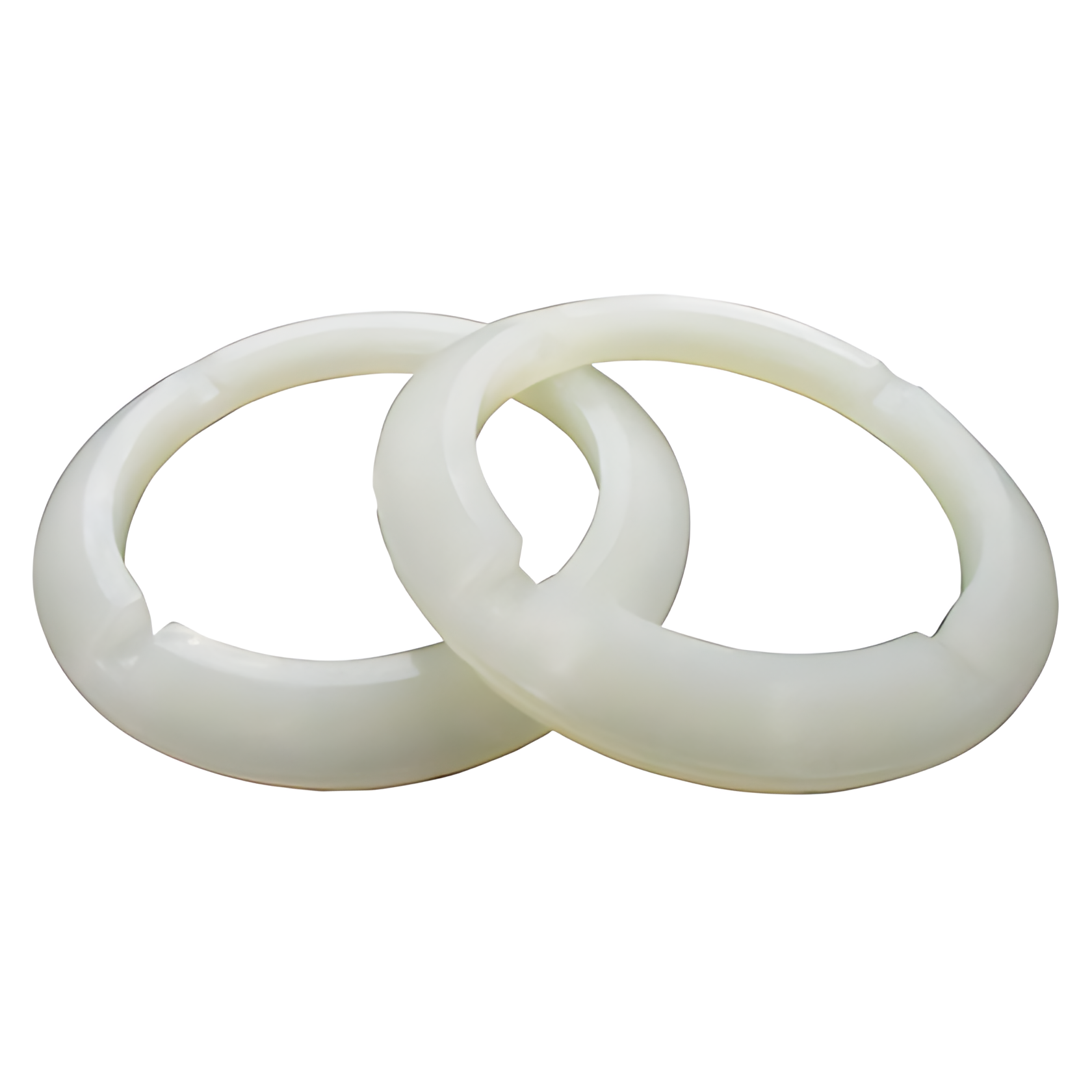 ARRUELA NYLON - 00503