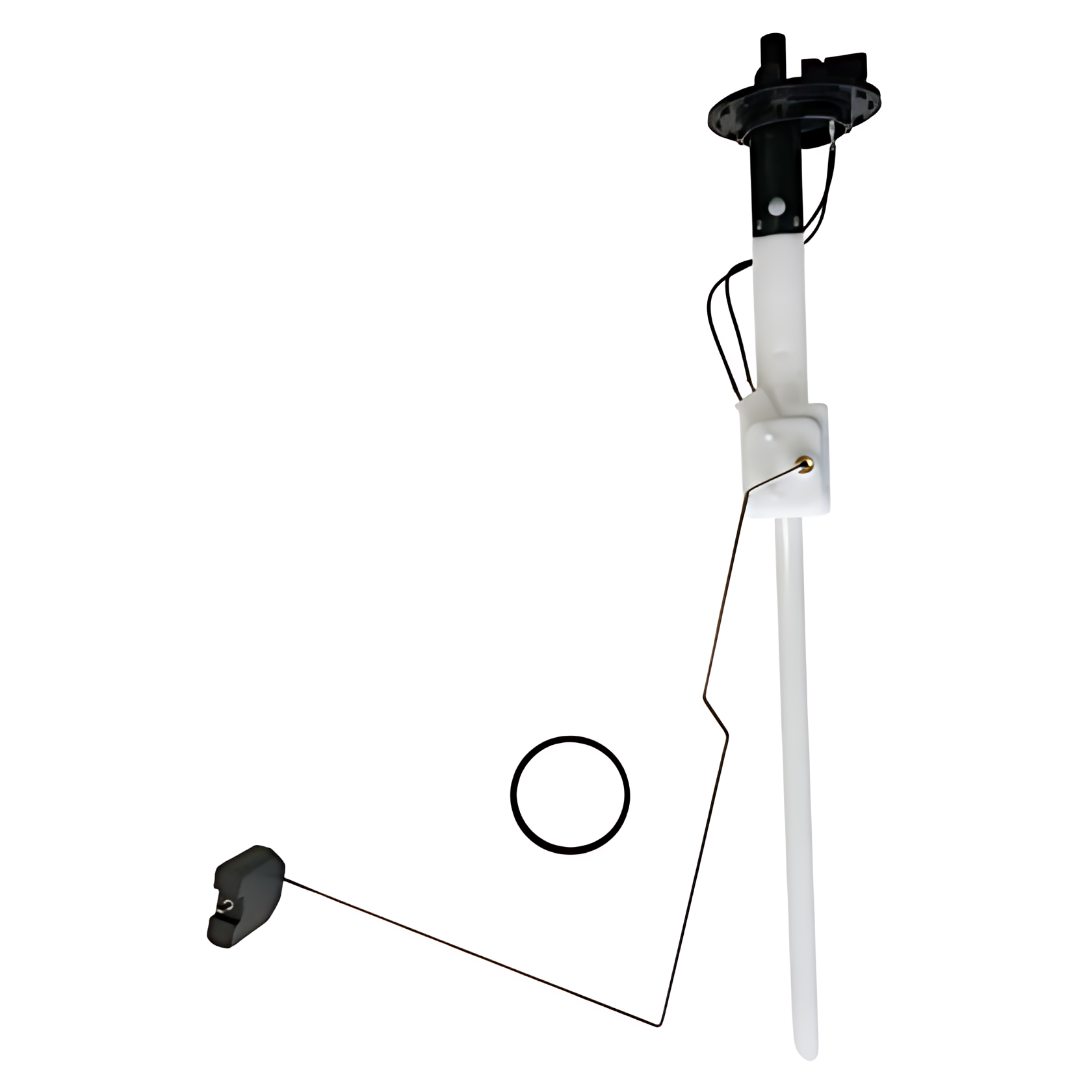 BOIA TANQUE PLASTICO 275 LITROS - EC459275BB