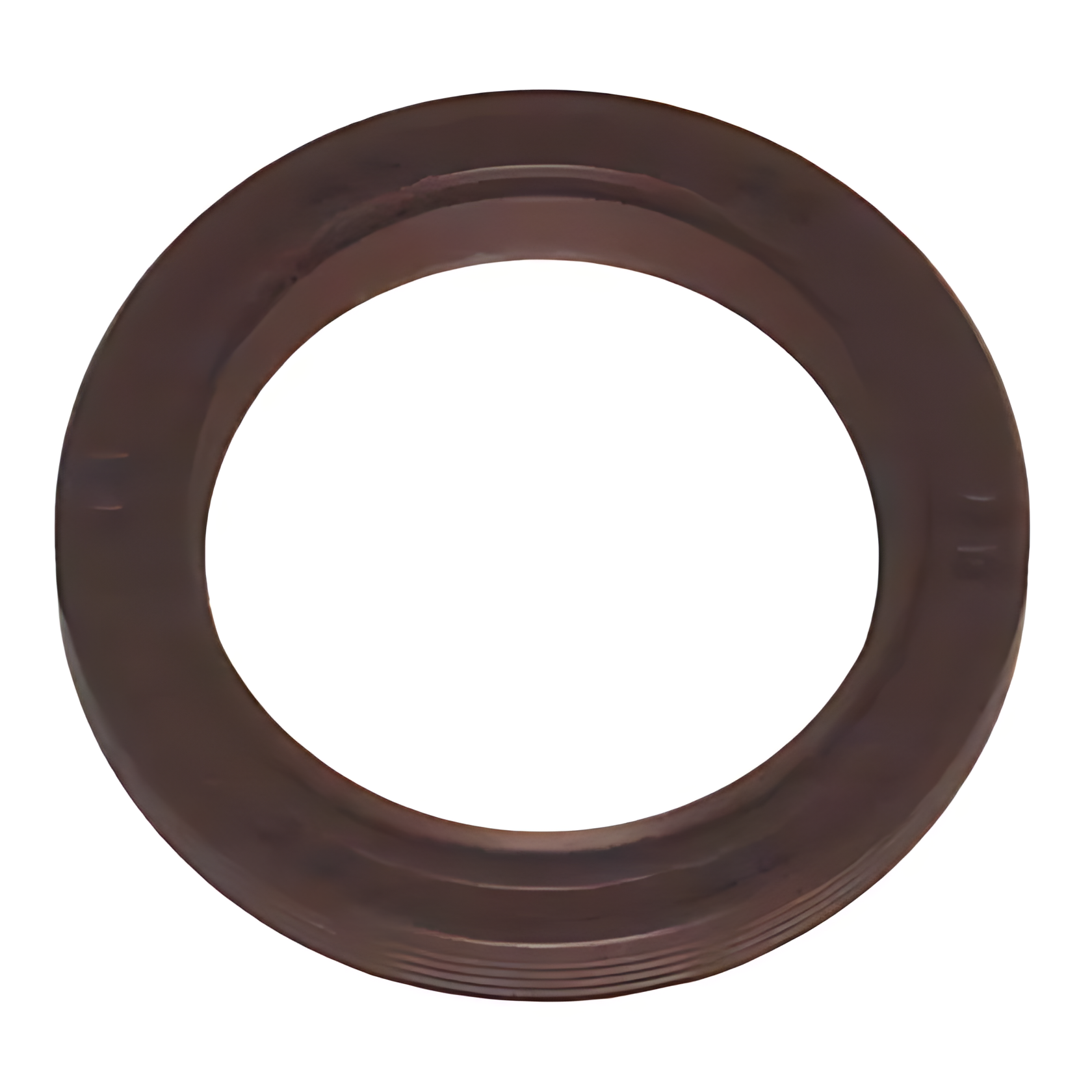 RETENTOR COMANDO MOTOR FIAT DUCATO - 5000815434