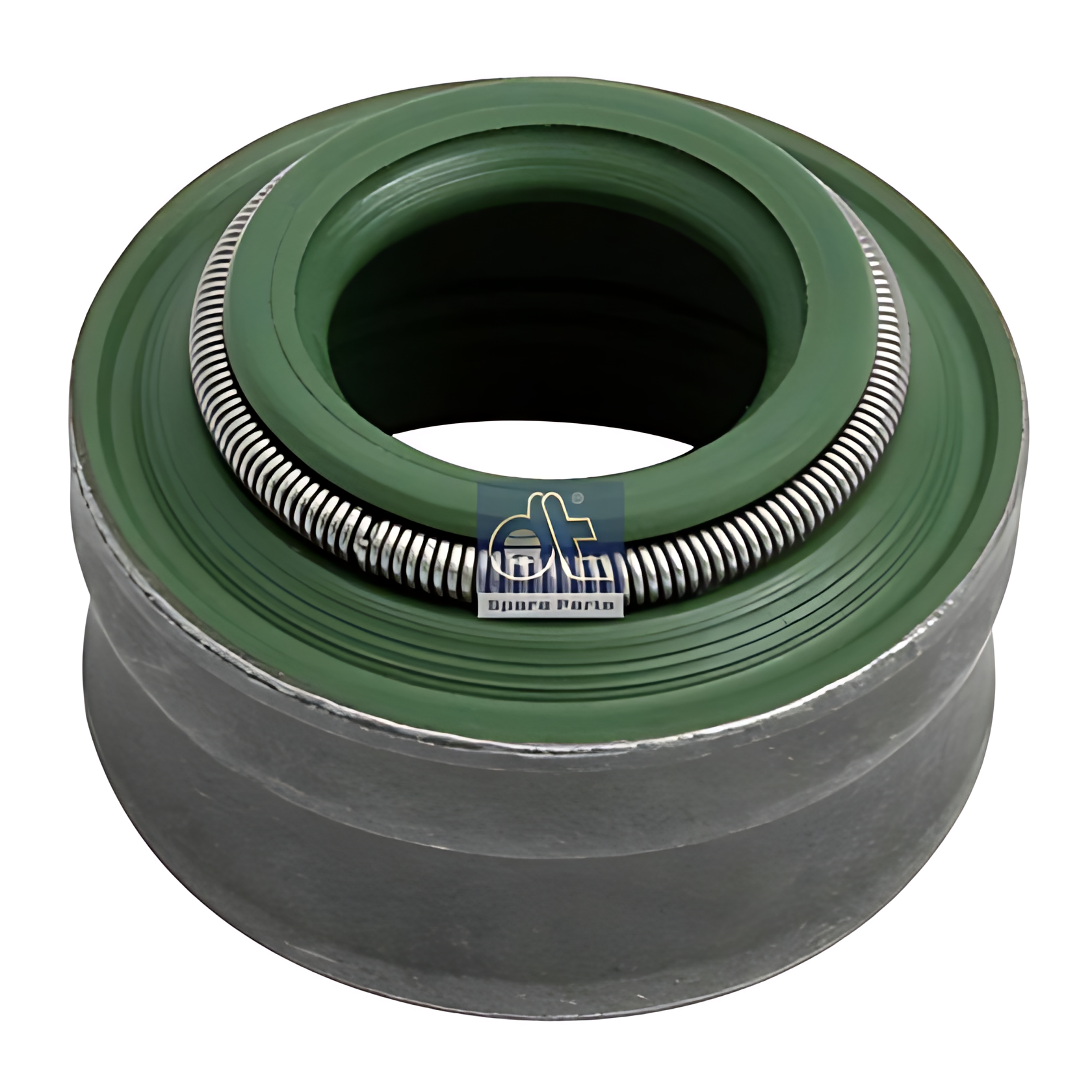 RETENTOR VALVULA - 40101573