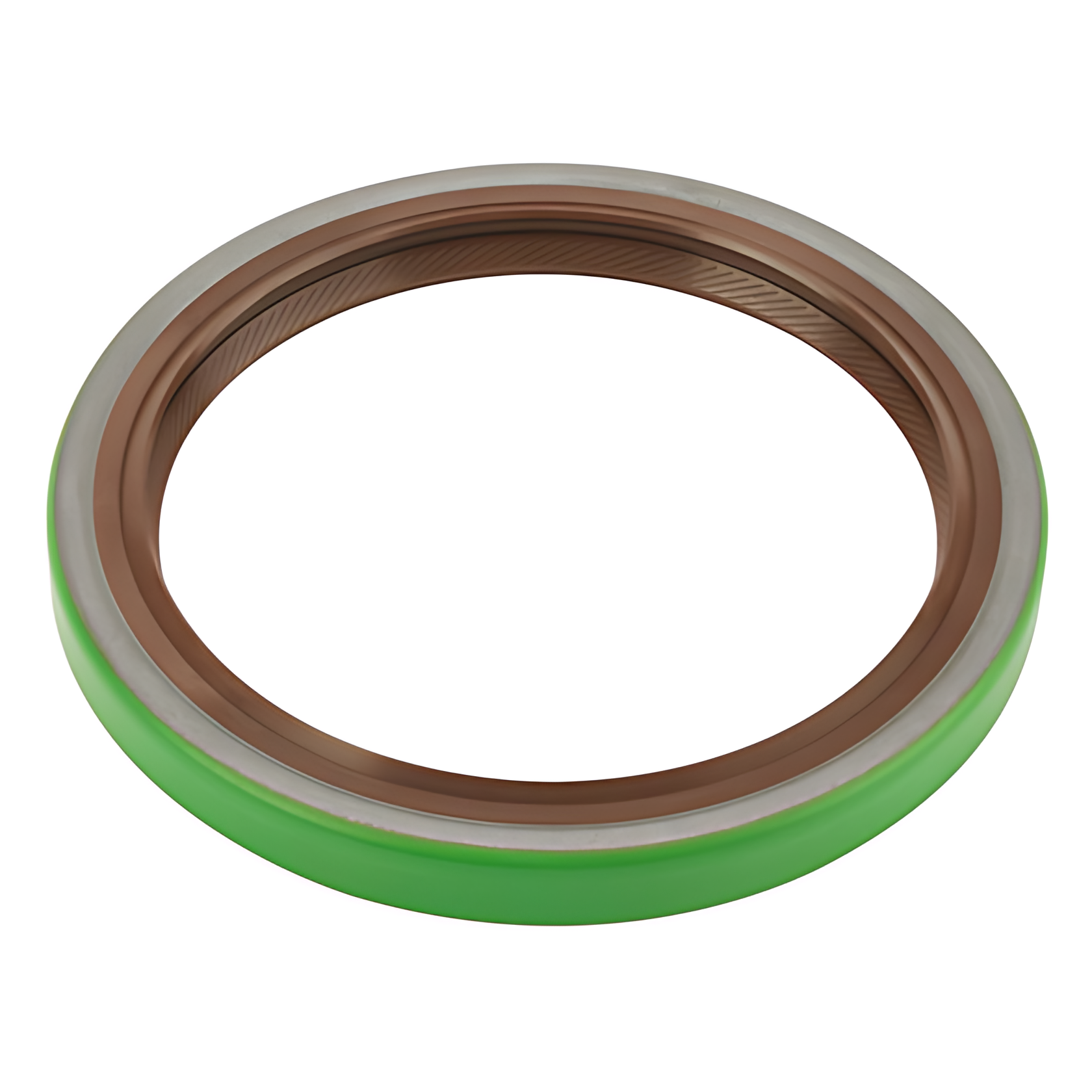 RETENTOR TAMPA VELOCIMETRO VOLVO - 267269