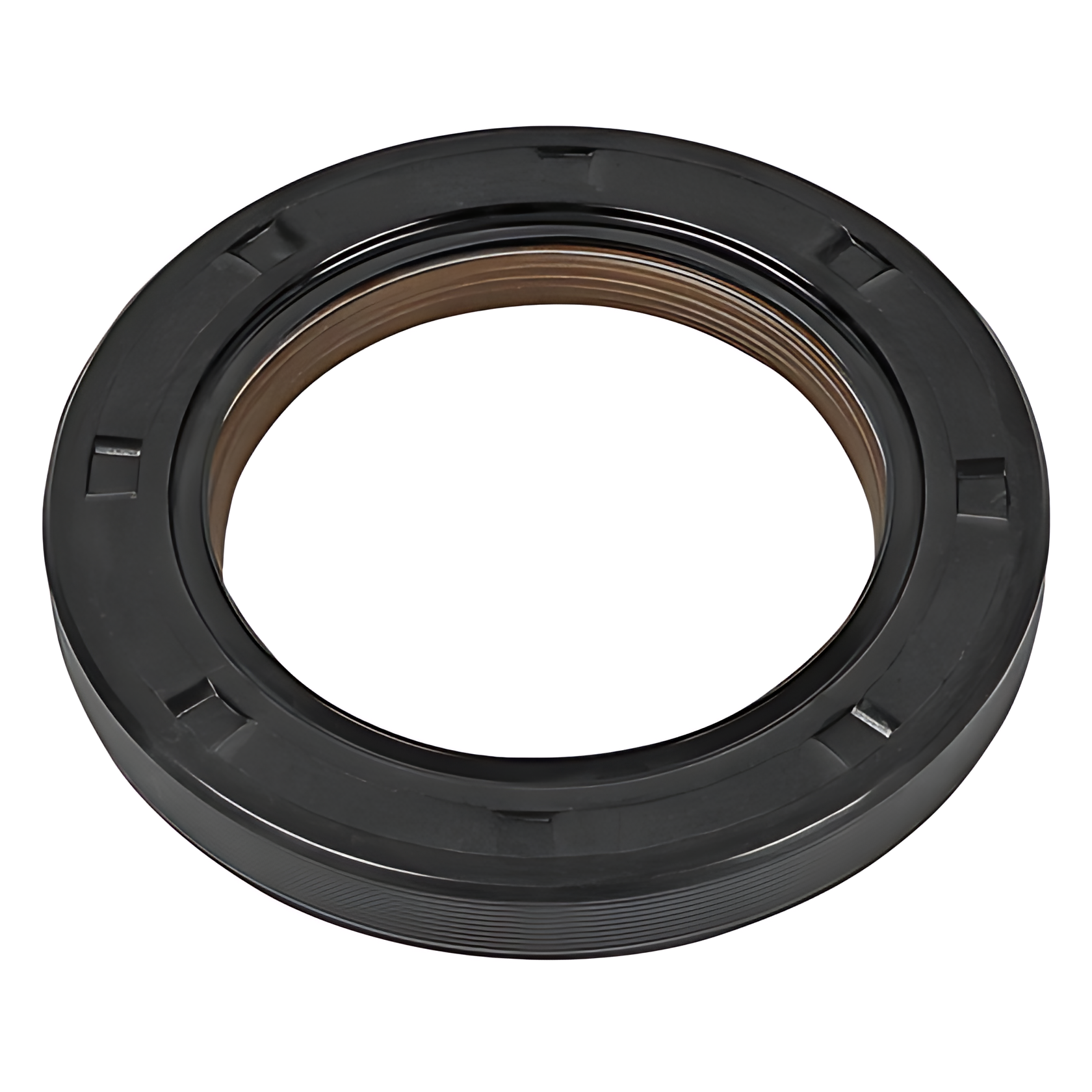 RETENTOR DIANTEIRO VIRABREQUIM - 0239978447