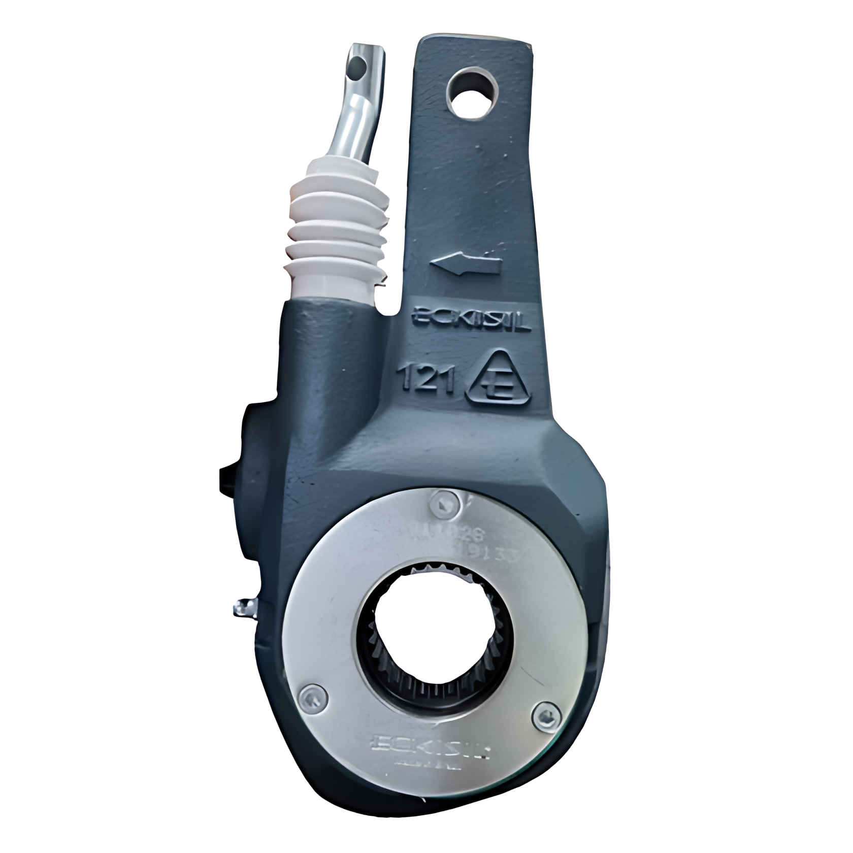 CATRACA FREIO AUTOMATICA 28 ESTRIAS EKS - MP911028