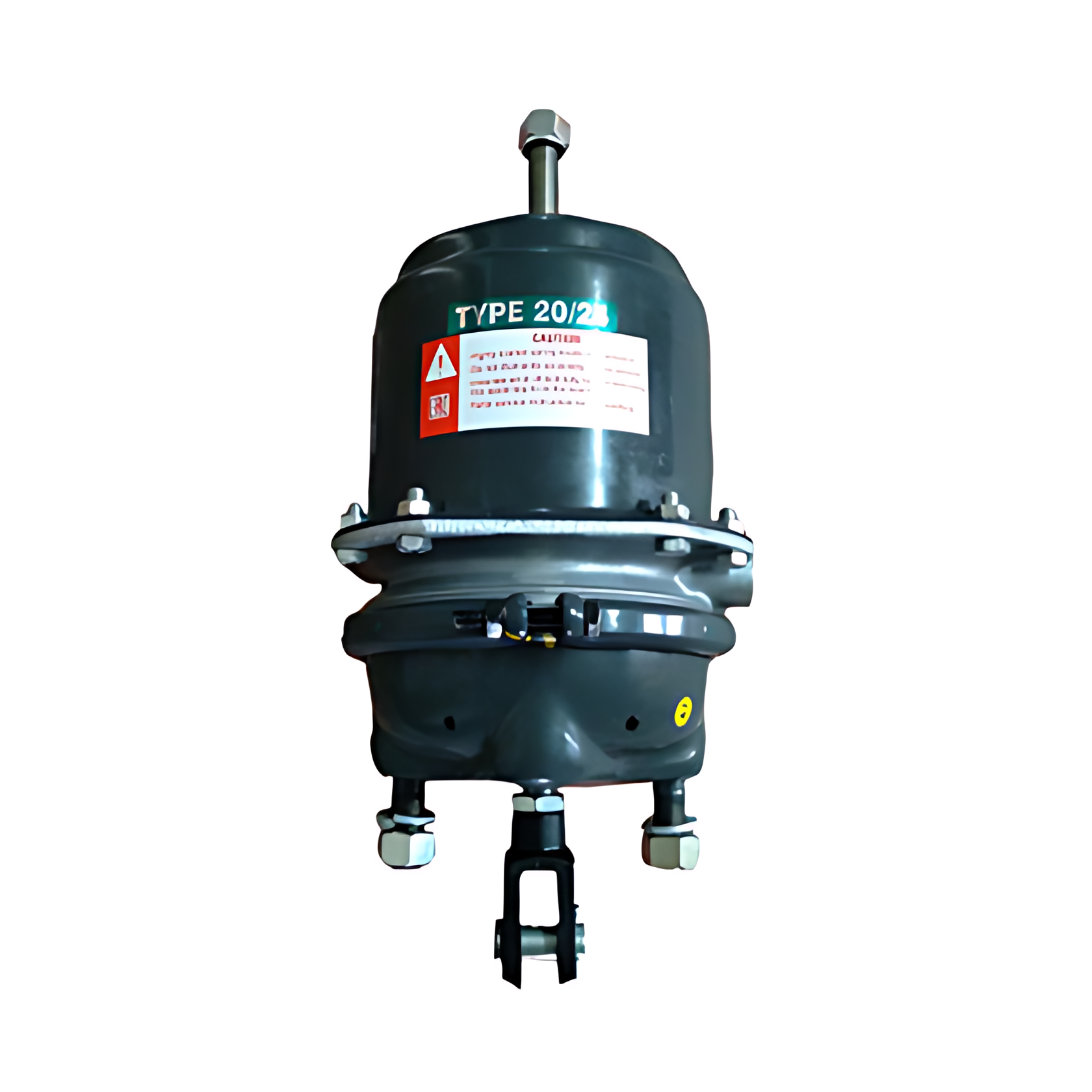 CILINDRO FREIO TRISTOP 20X24 SCANIA BAIONETA - PRO4300010