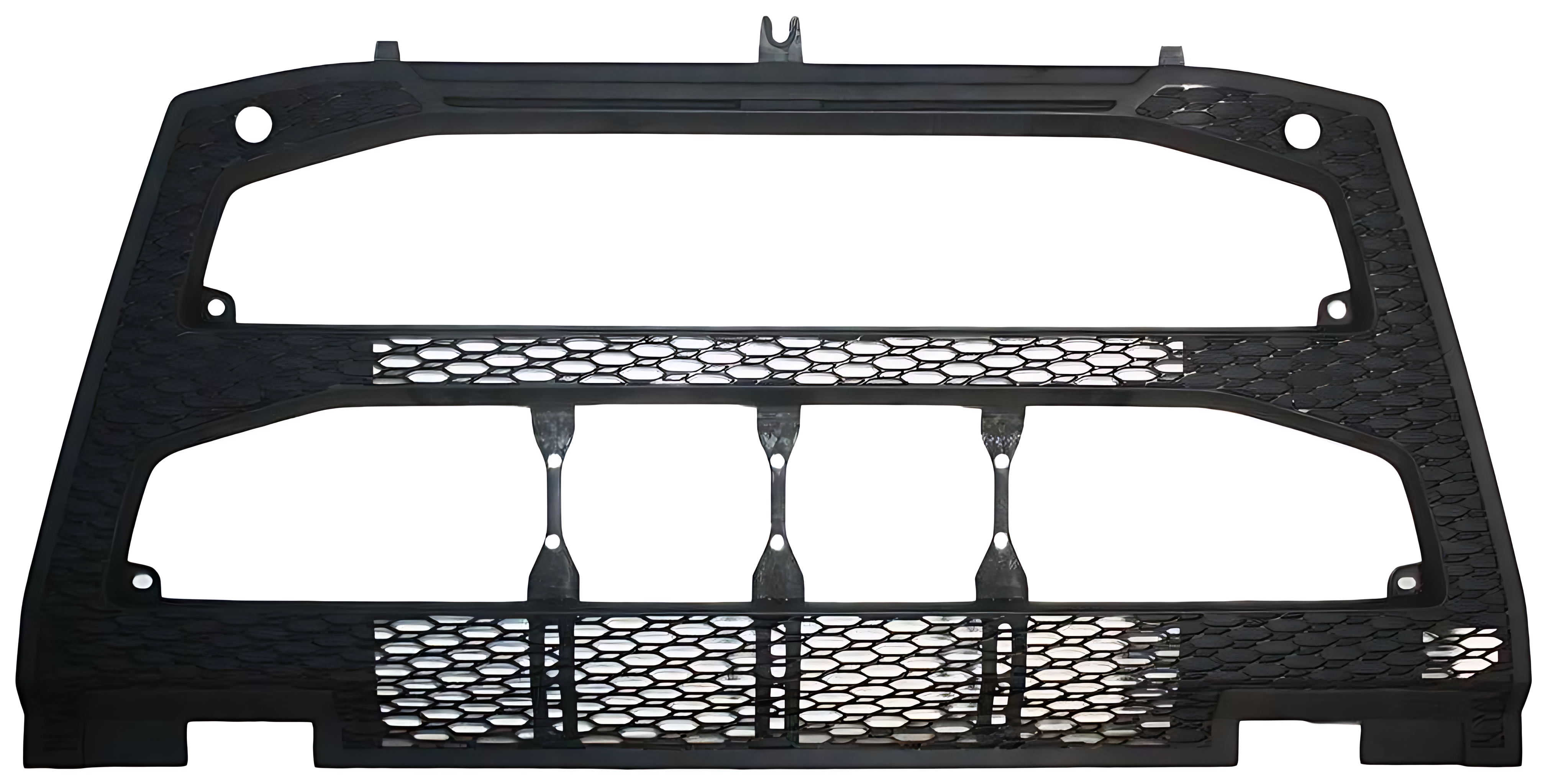 GRADE INFERIOR FH - 82491903-I