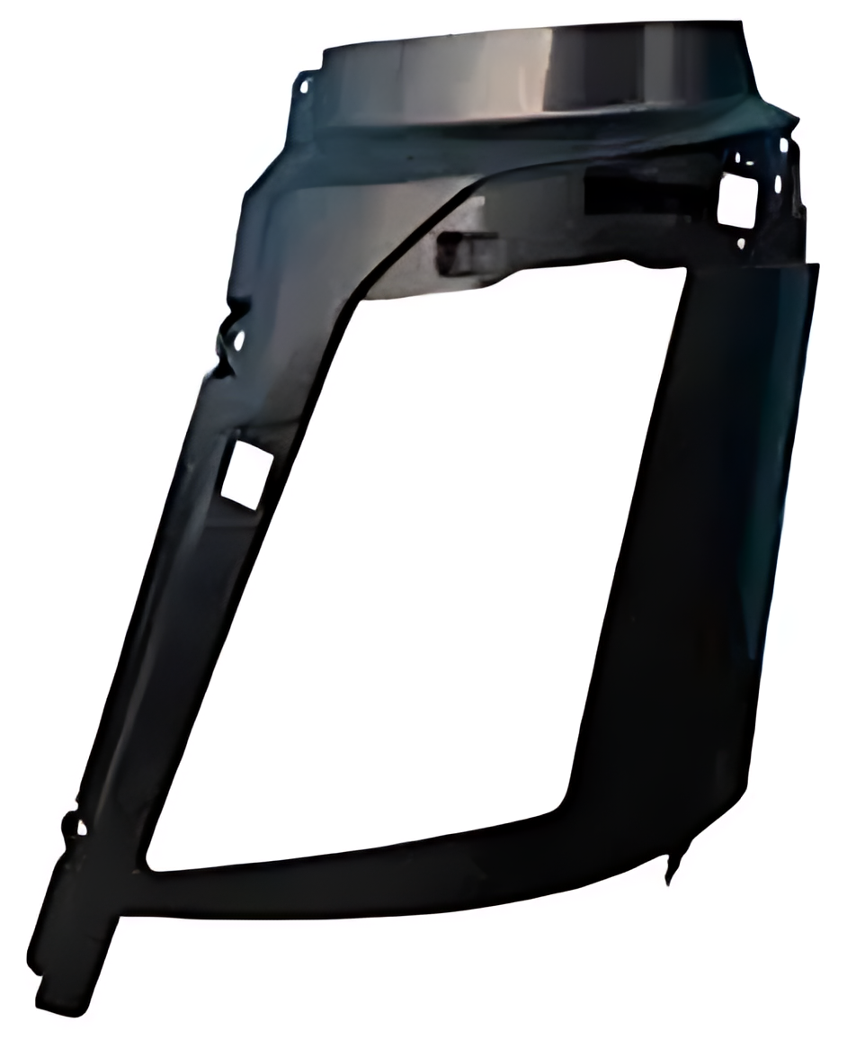 MOLDURA FAROL LE - 82884038-I