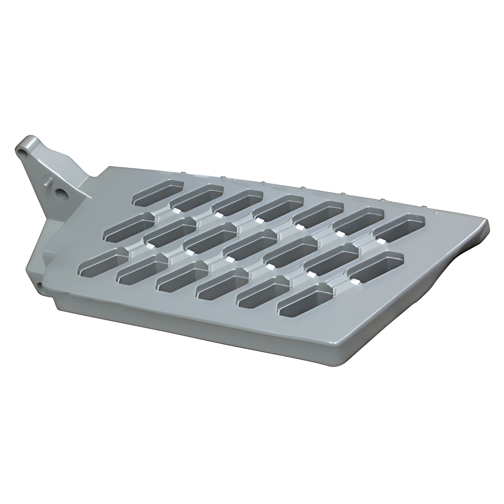 PISANTE ESTRIBO INFERIOR LD - 82859306