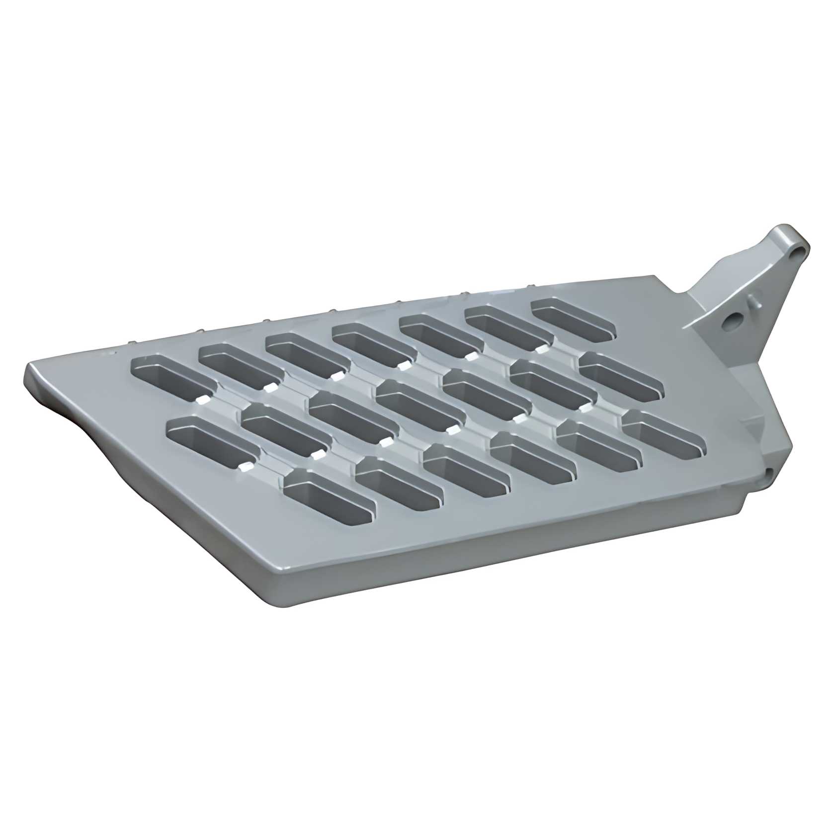 PISANTE INFERIOR ESTRIBO LE - 82171603