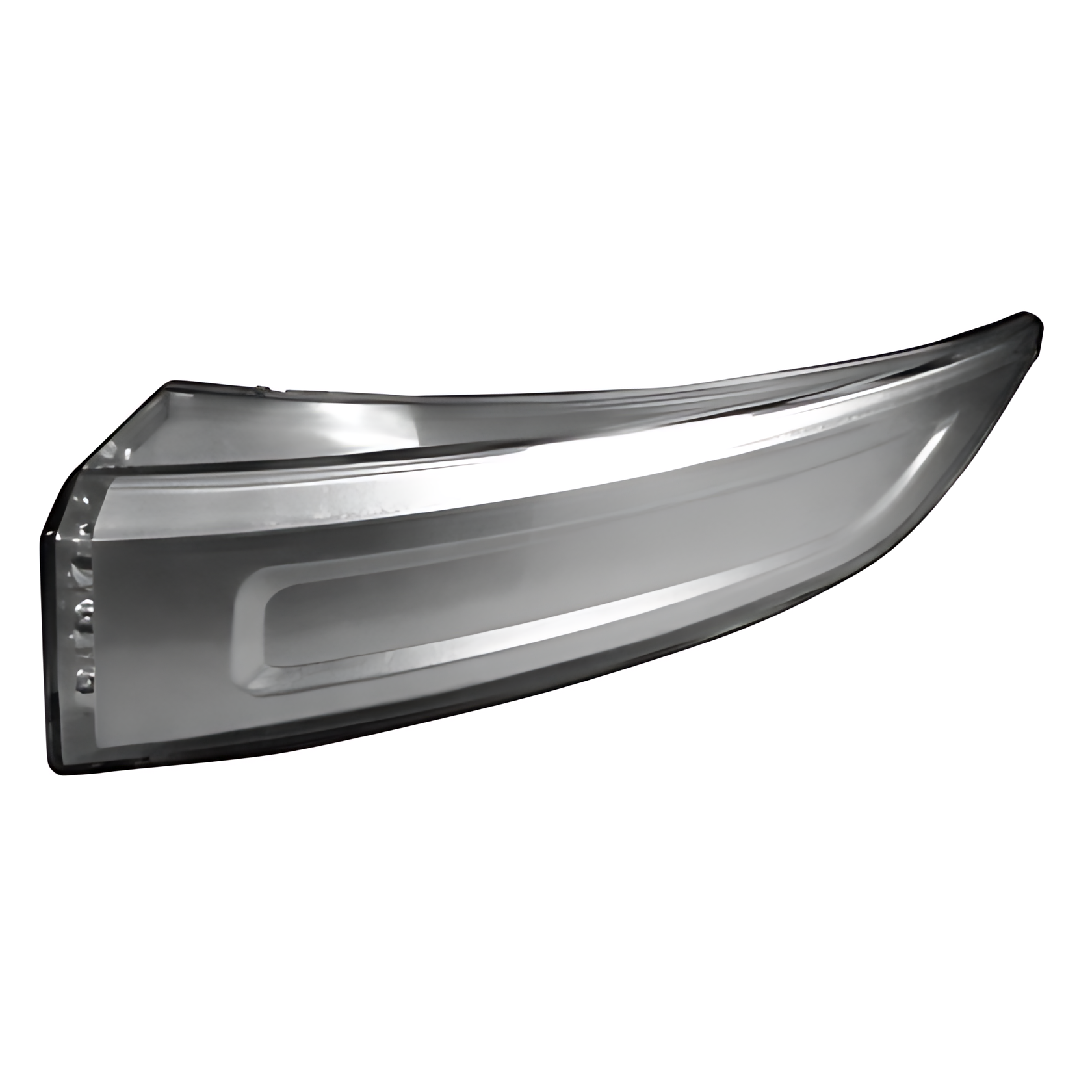 LANTERNA PISCA LE - 82151157-I