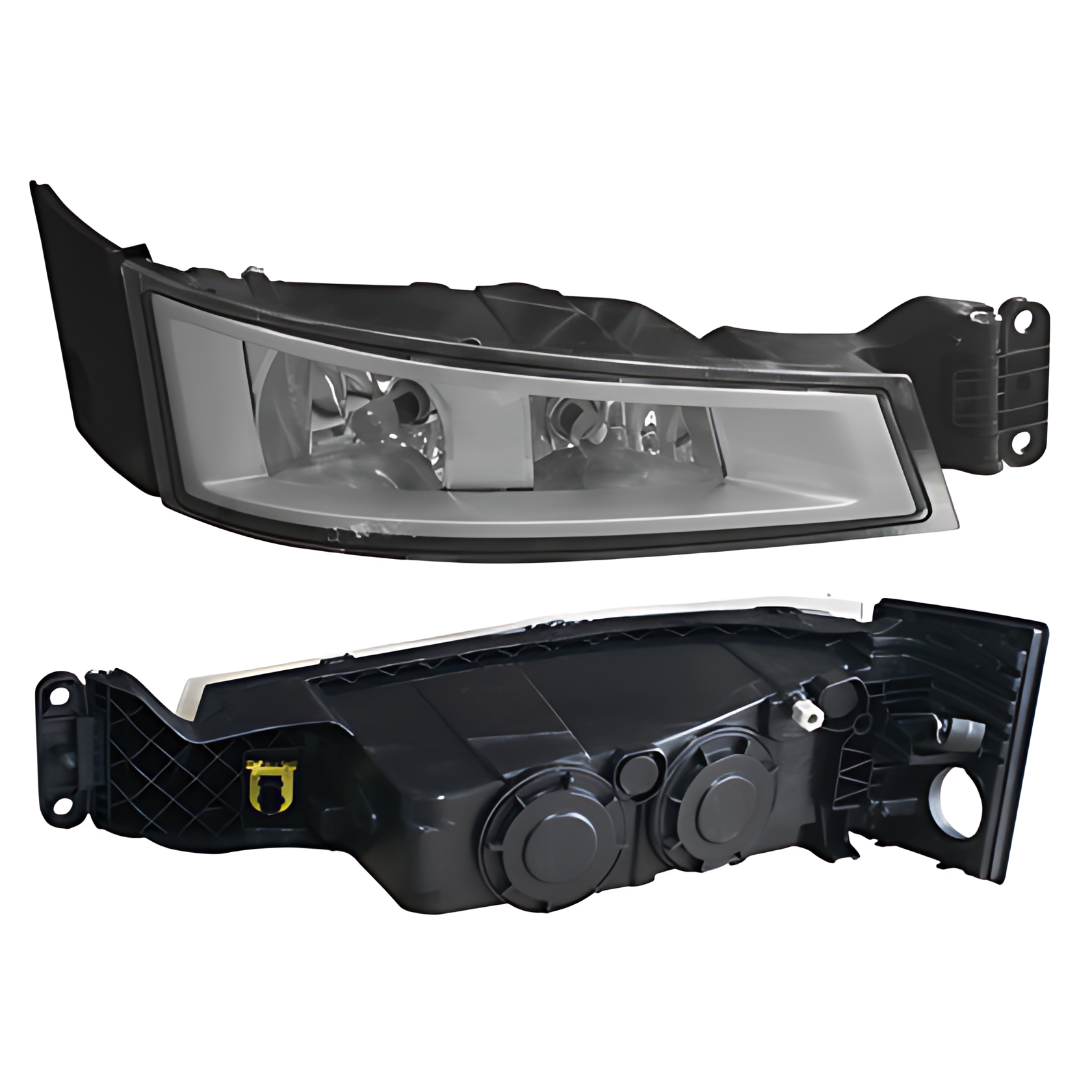 FAROL AUXILIAR CRISTAL LD BIFOCAL - 21221153