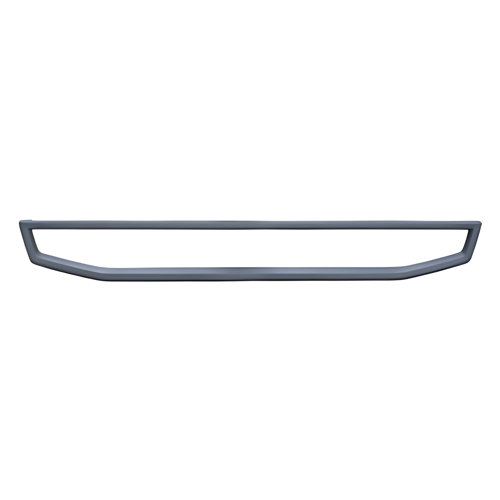 FRISO GRADE ESTRIBO SUPERIOR - 82180491-I