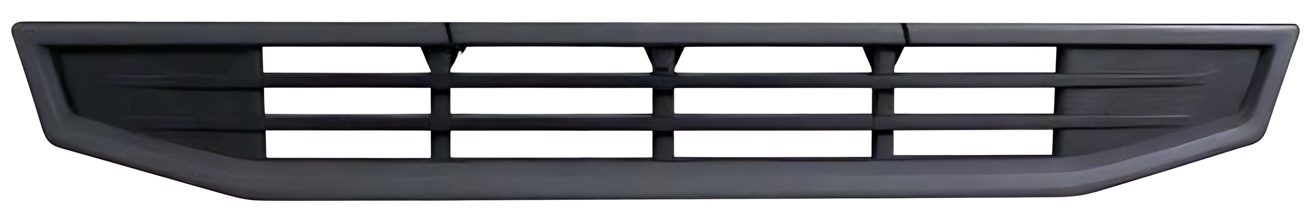 GRADE ESTRIBO SUPERIOR - 82220161-I