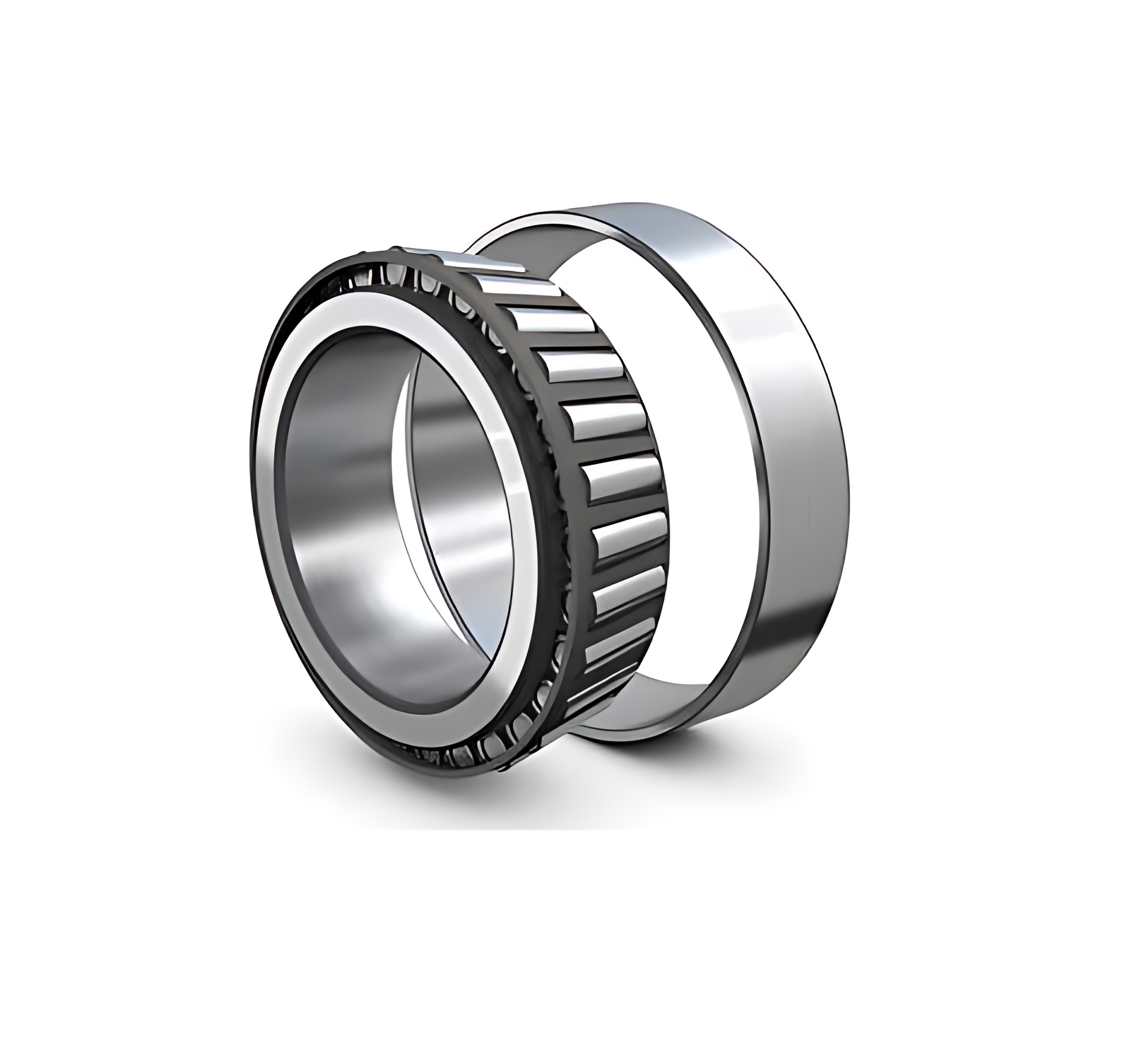 ROLAMENTO RODA DIANTEIRO INTERNO - T2ED070Q