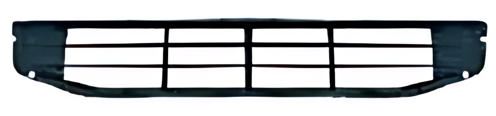 ESTRIBO FRONTAL SUPERIOR - 82258426-I