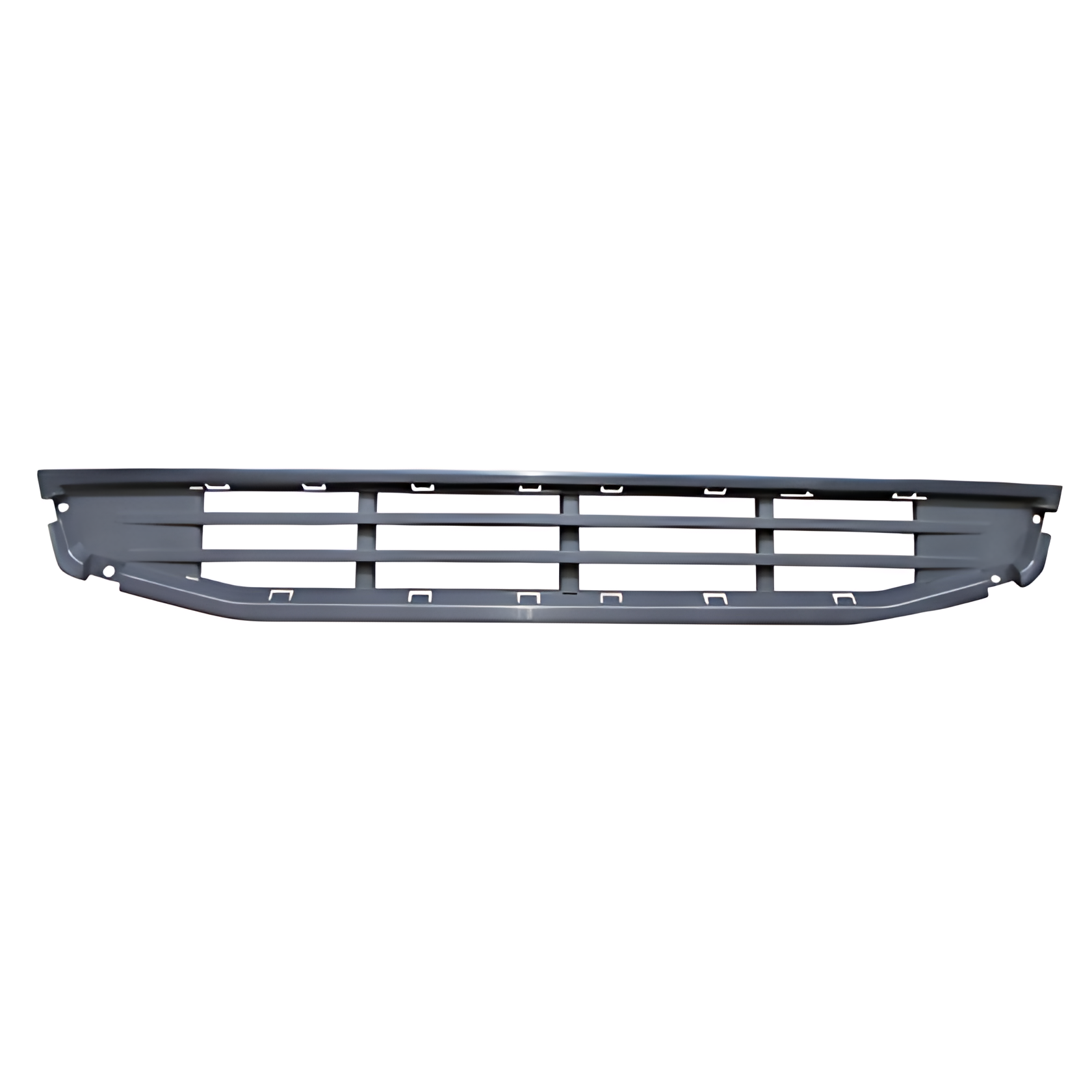 GRADE ESTRIBO INFERIOR - 82220206-I