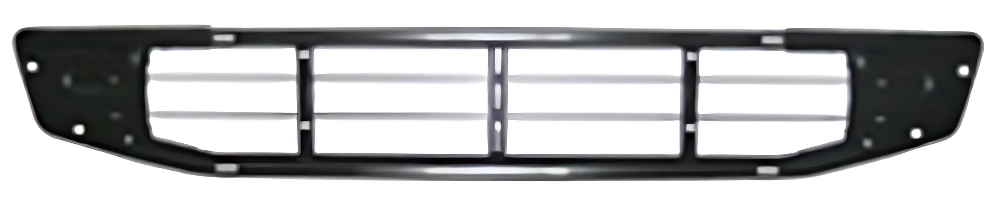 ESTRIBO FRONTAL INFERIOR - 82255346-I